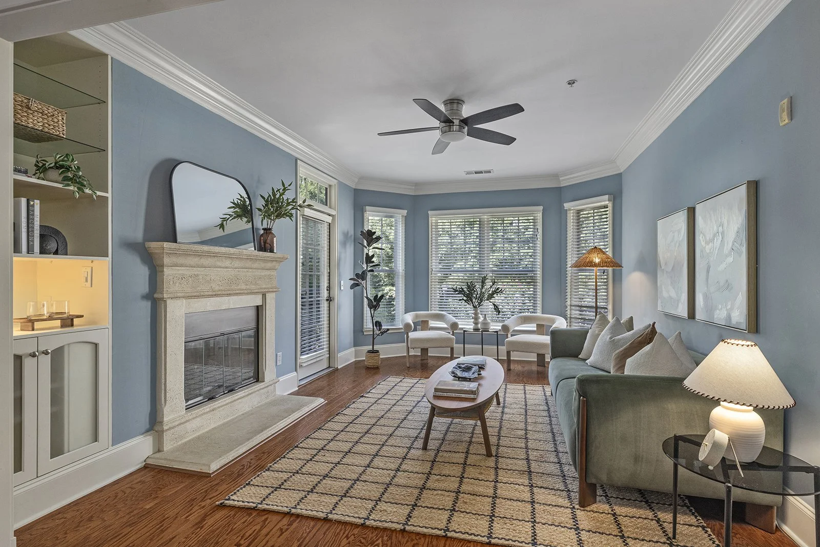 825HighlandLnNE#1216-1823-WEB-012.jpg