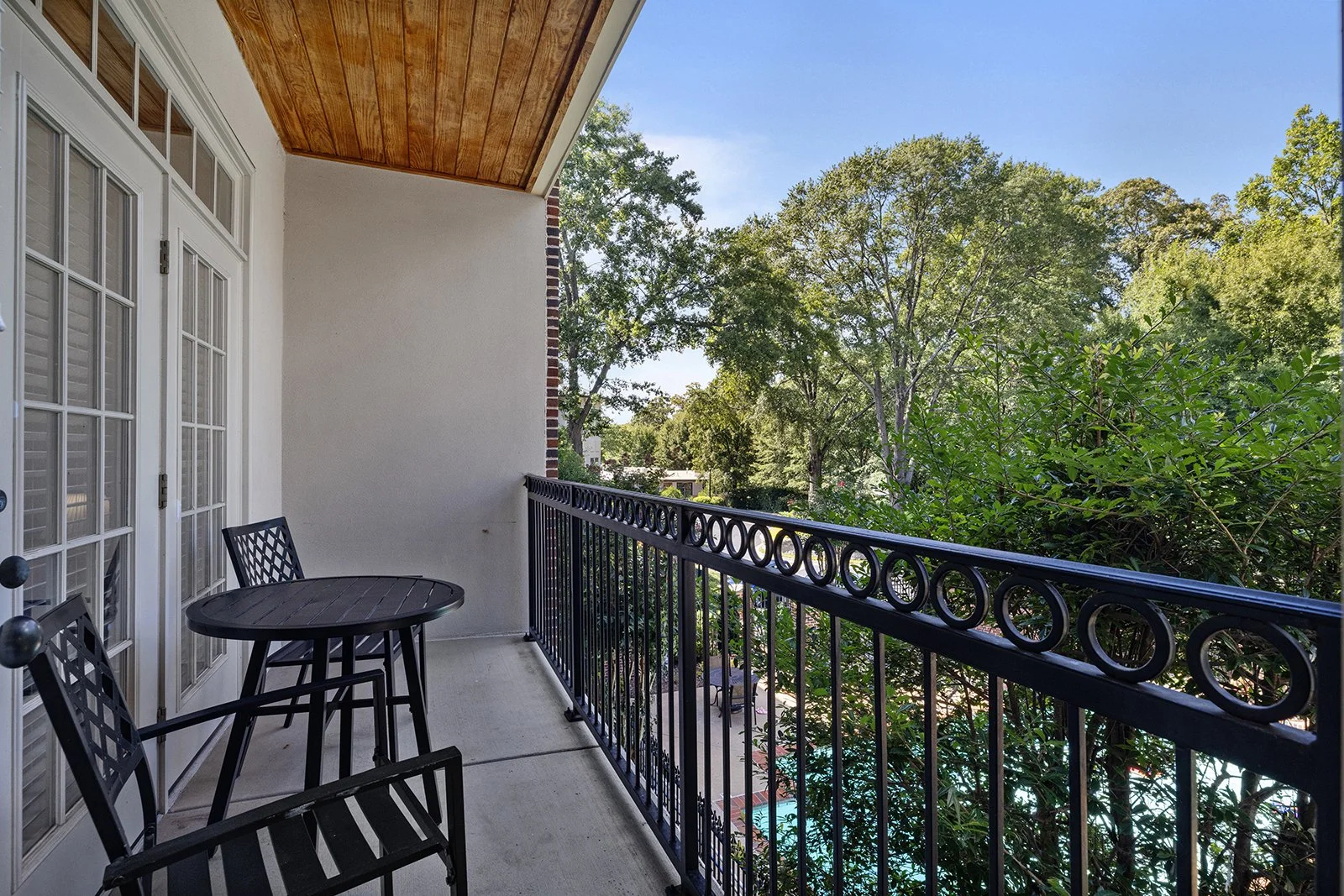 825HighlandLnNE#1216-1823-WEB-017.jpg
