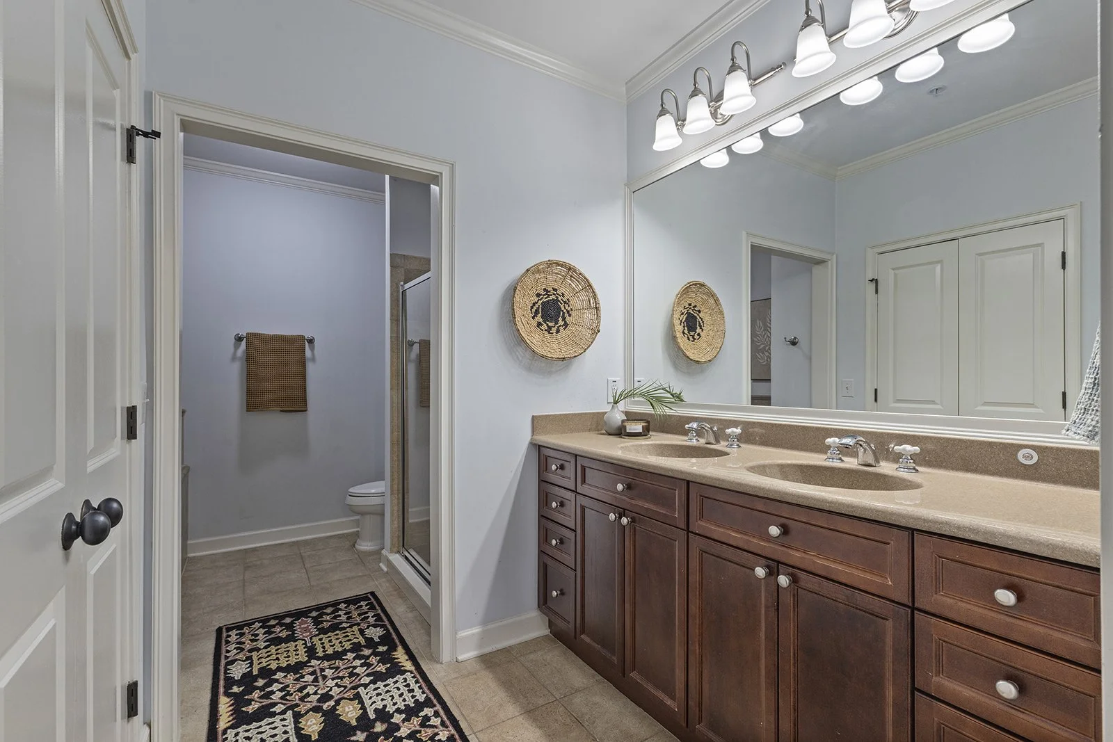 825HighlandLnNE#1216-1823-WEB-021.jpg