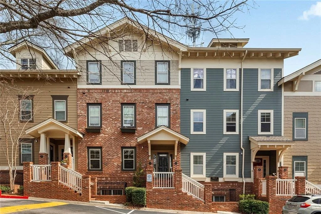 655 Mead St SE Unit 59