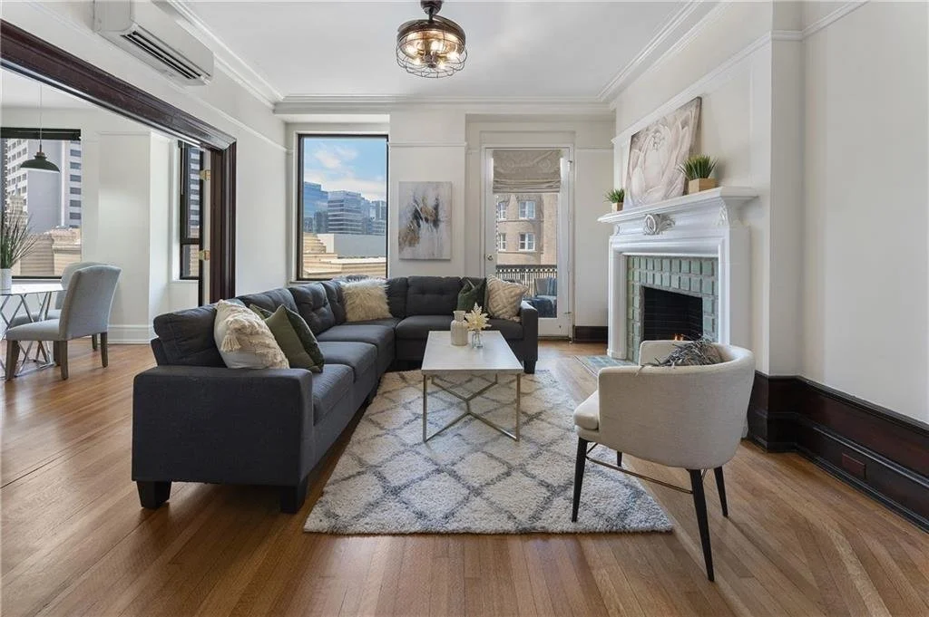 75 Ponce De Leon Ave #701