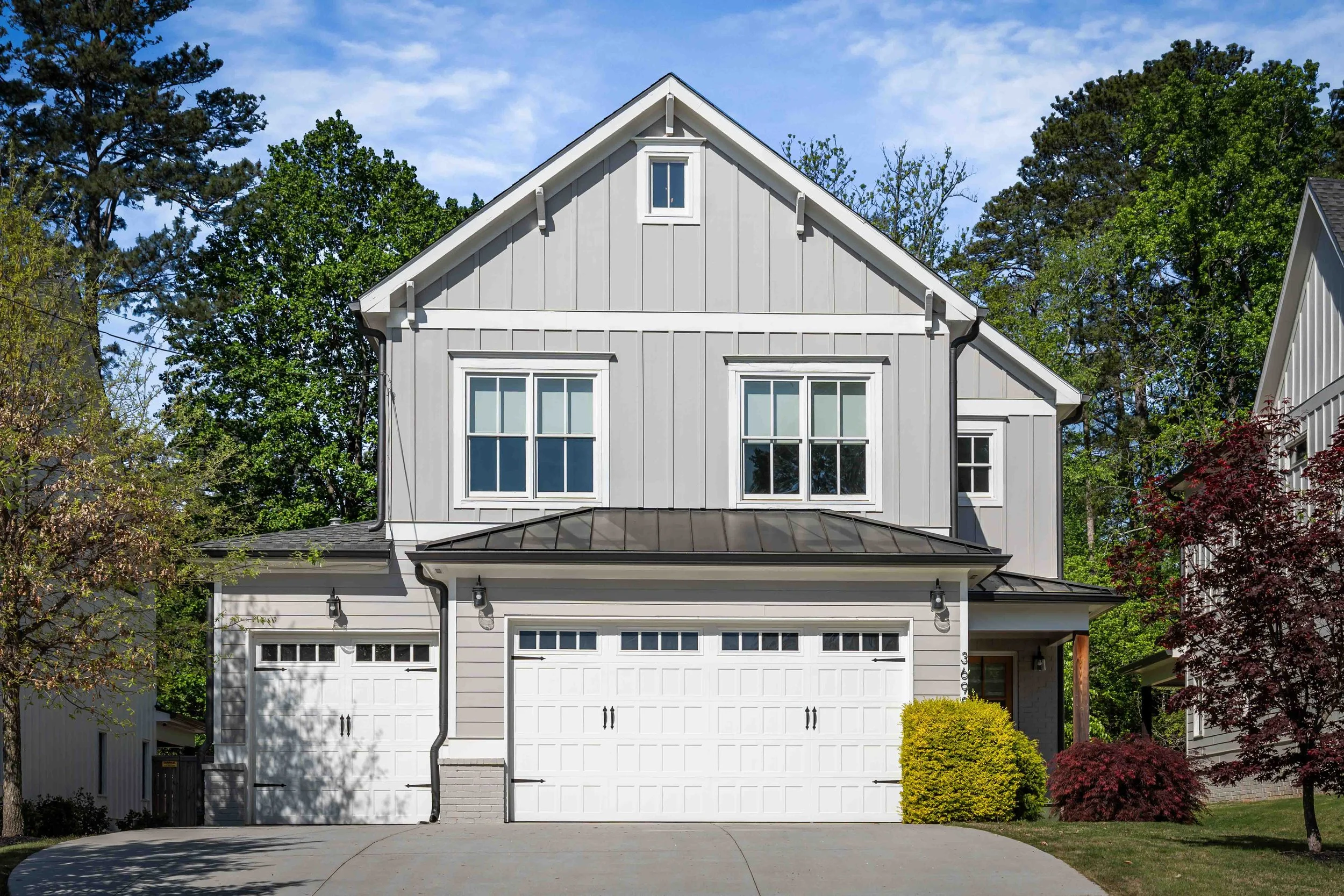 3698 Spring - Low Res-3.jpg