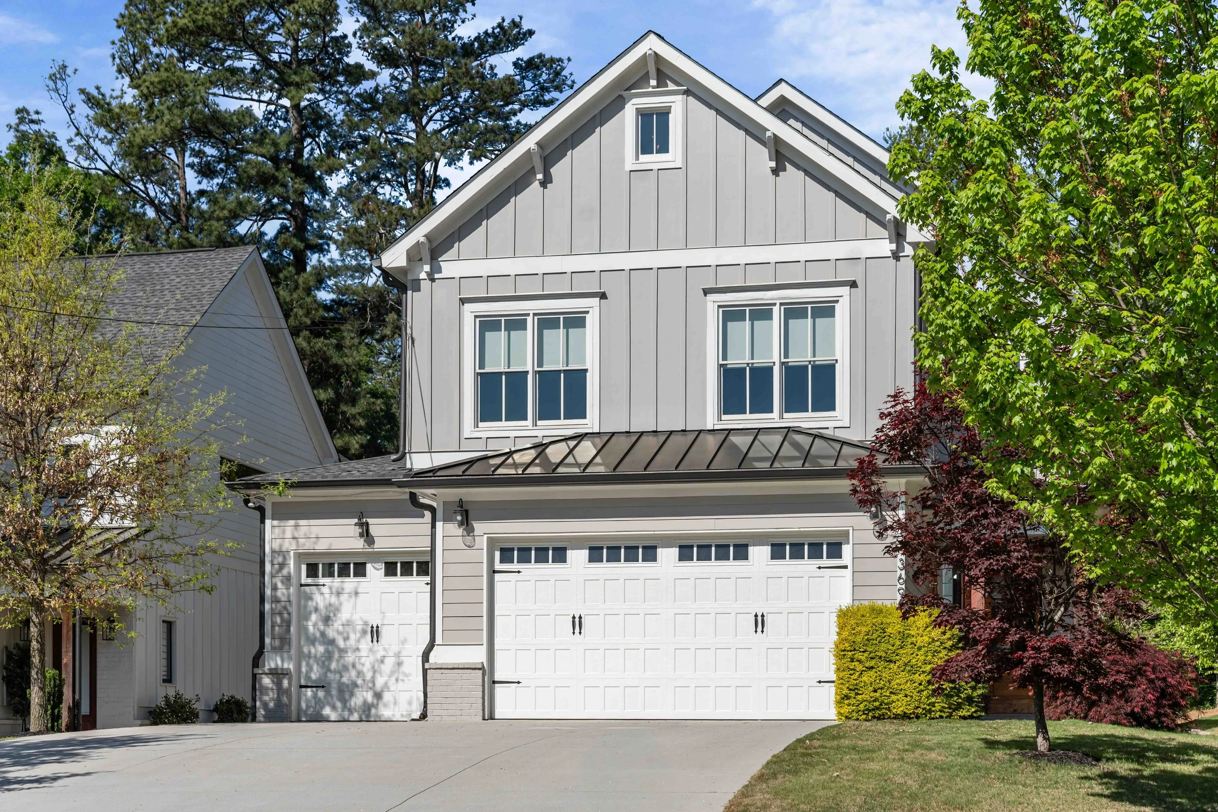 3698 Spring - Low Res-4.jpg