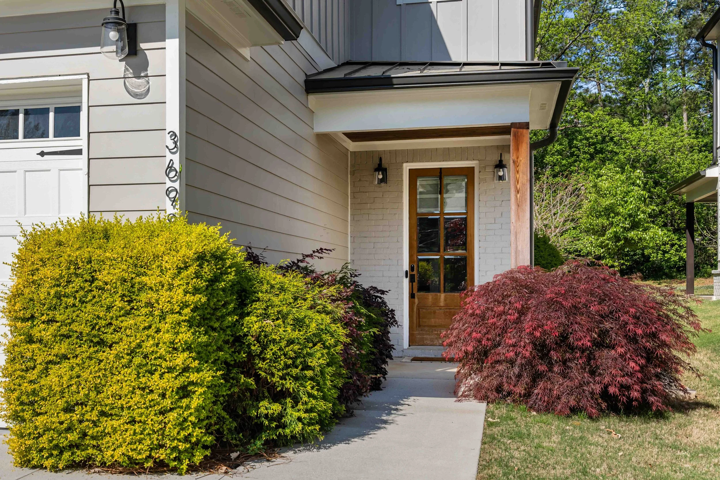 3698 Spring - Low Res-6.jpg