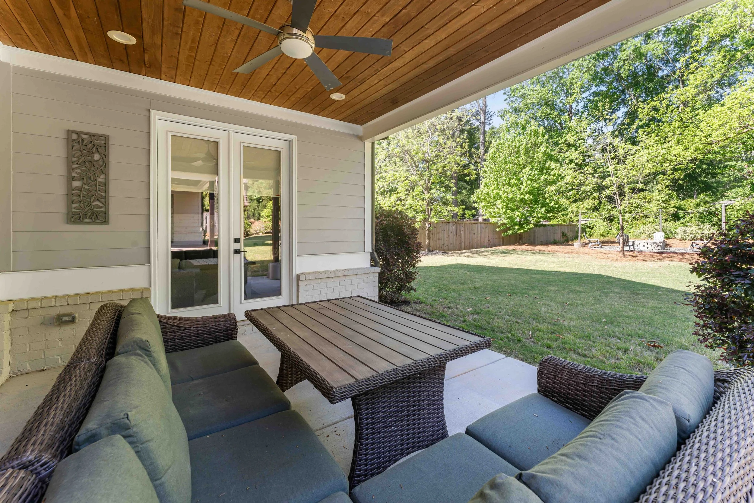 3698 Spring - Low Res-9.jpg