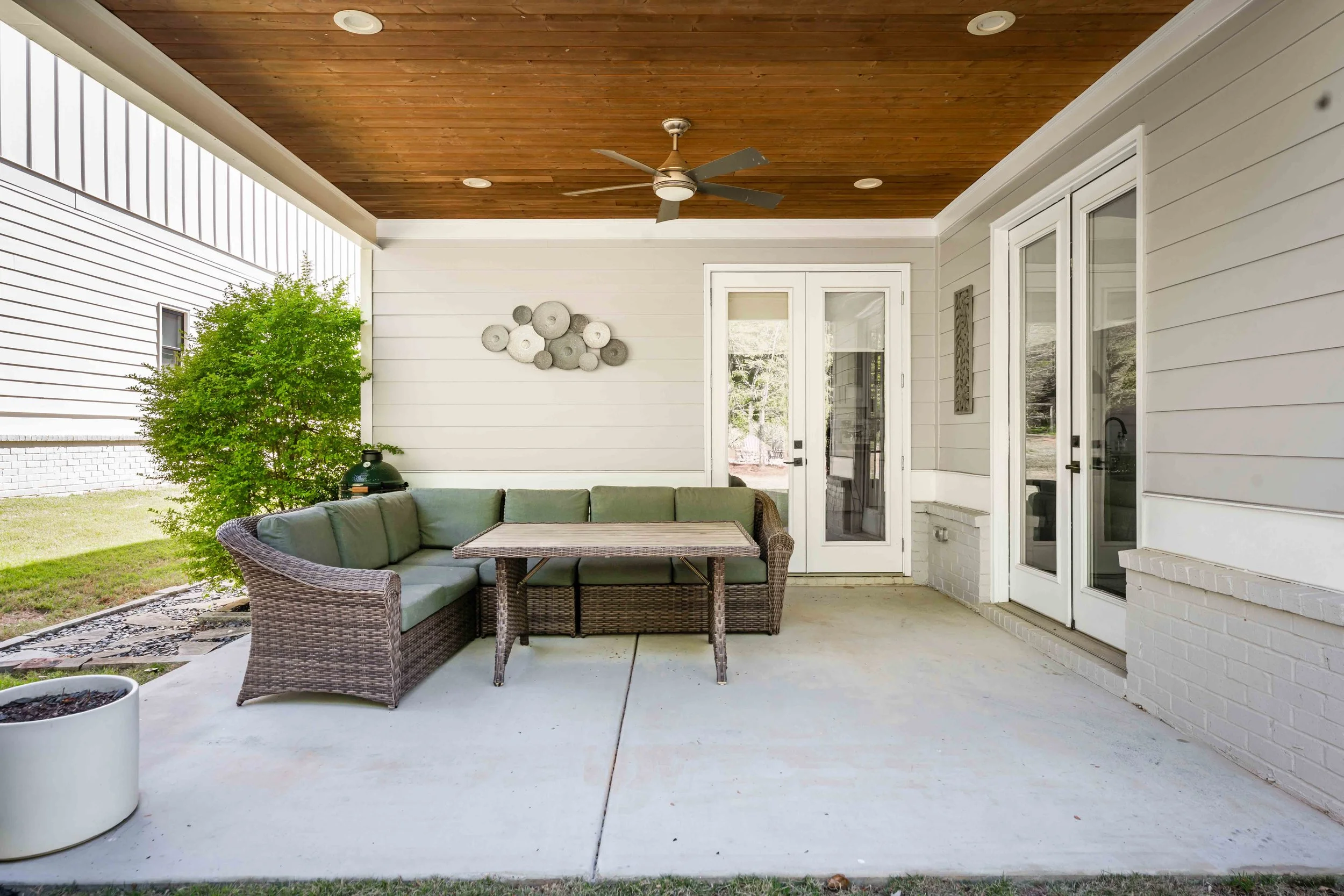 3698 Spring - Low Res-10.jpg