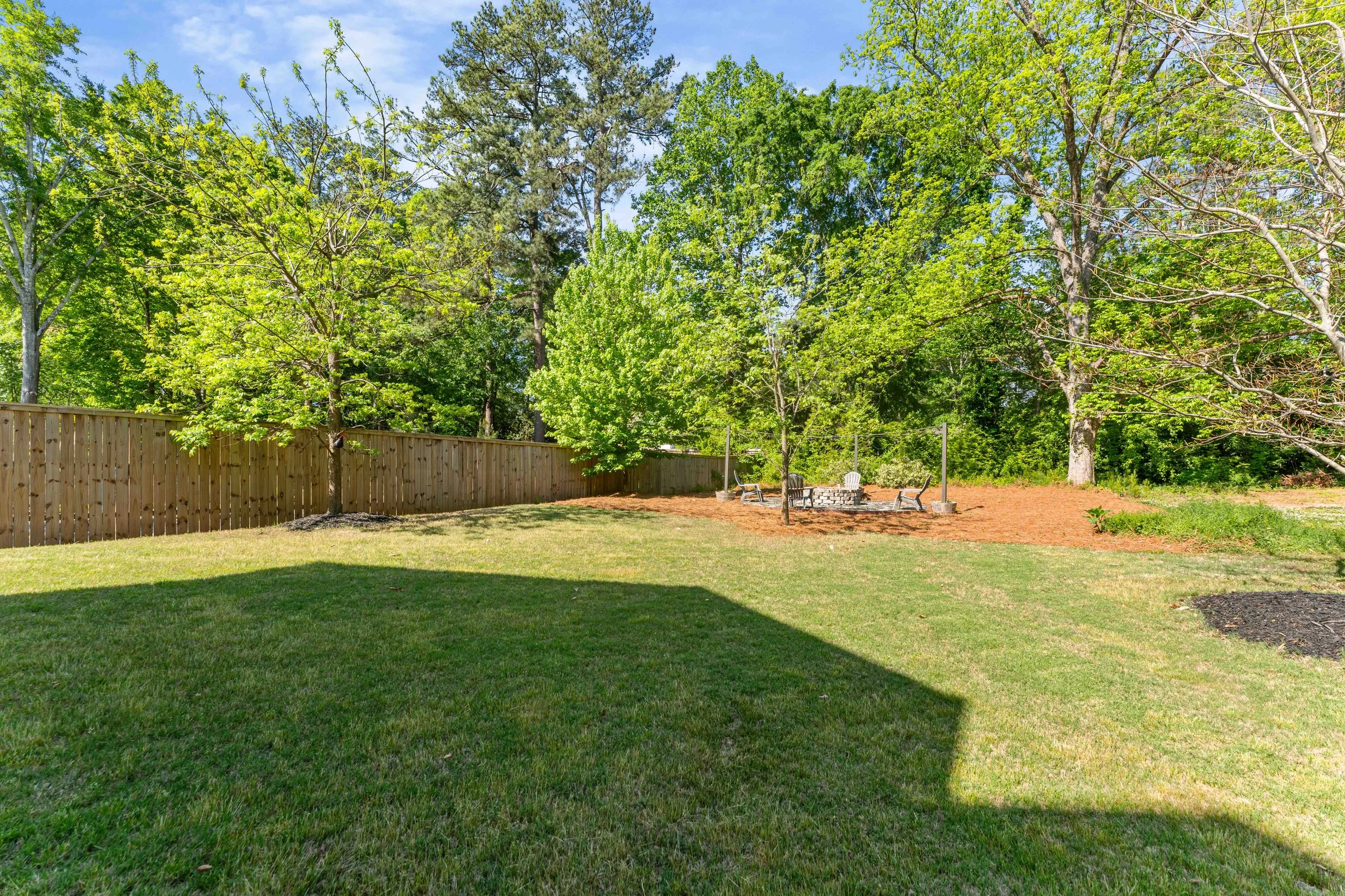 3698 Spring - Low Res-11.jpg