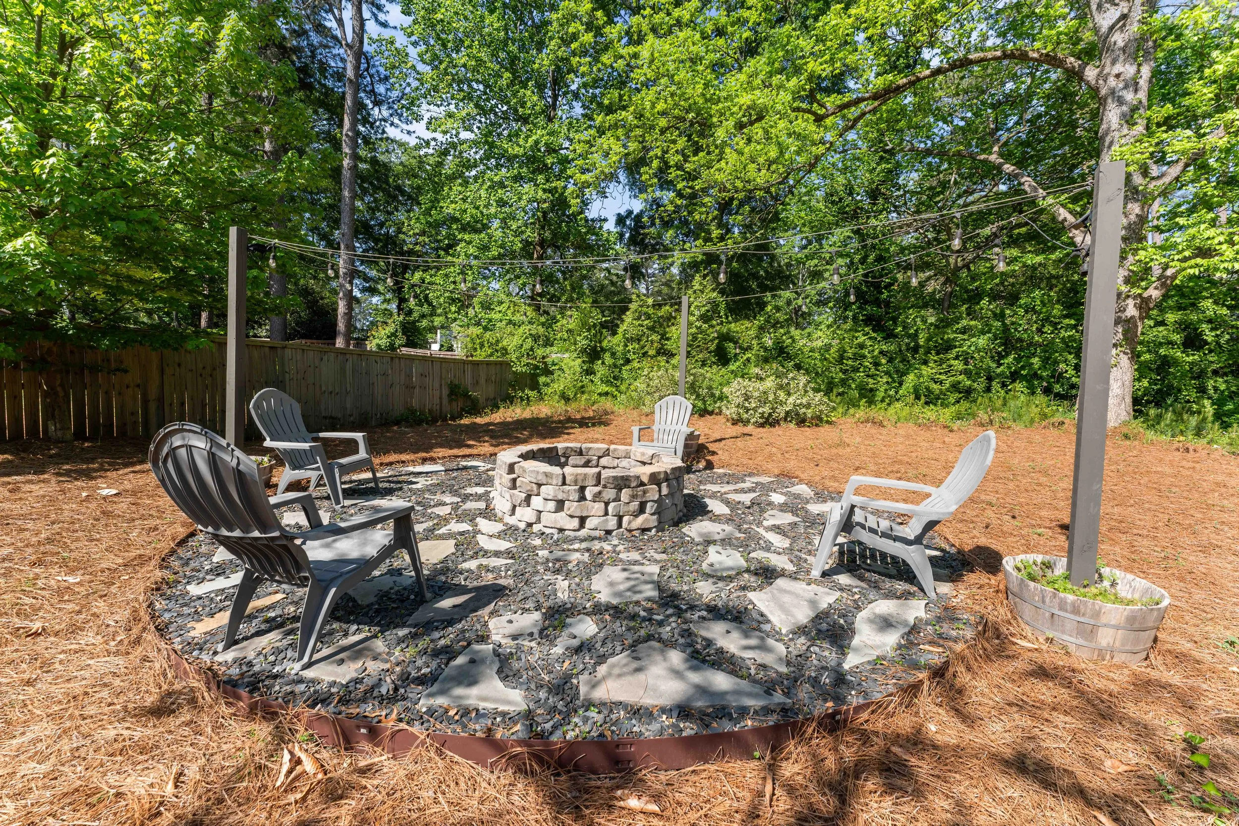 3698 Spring - Low Res-12.jpg