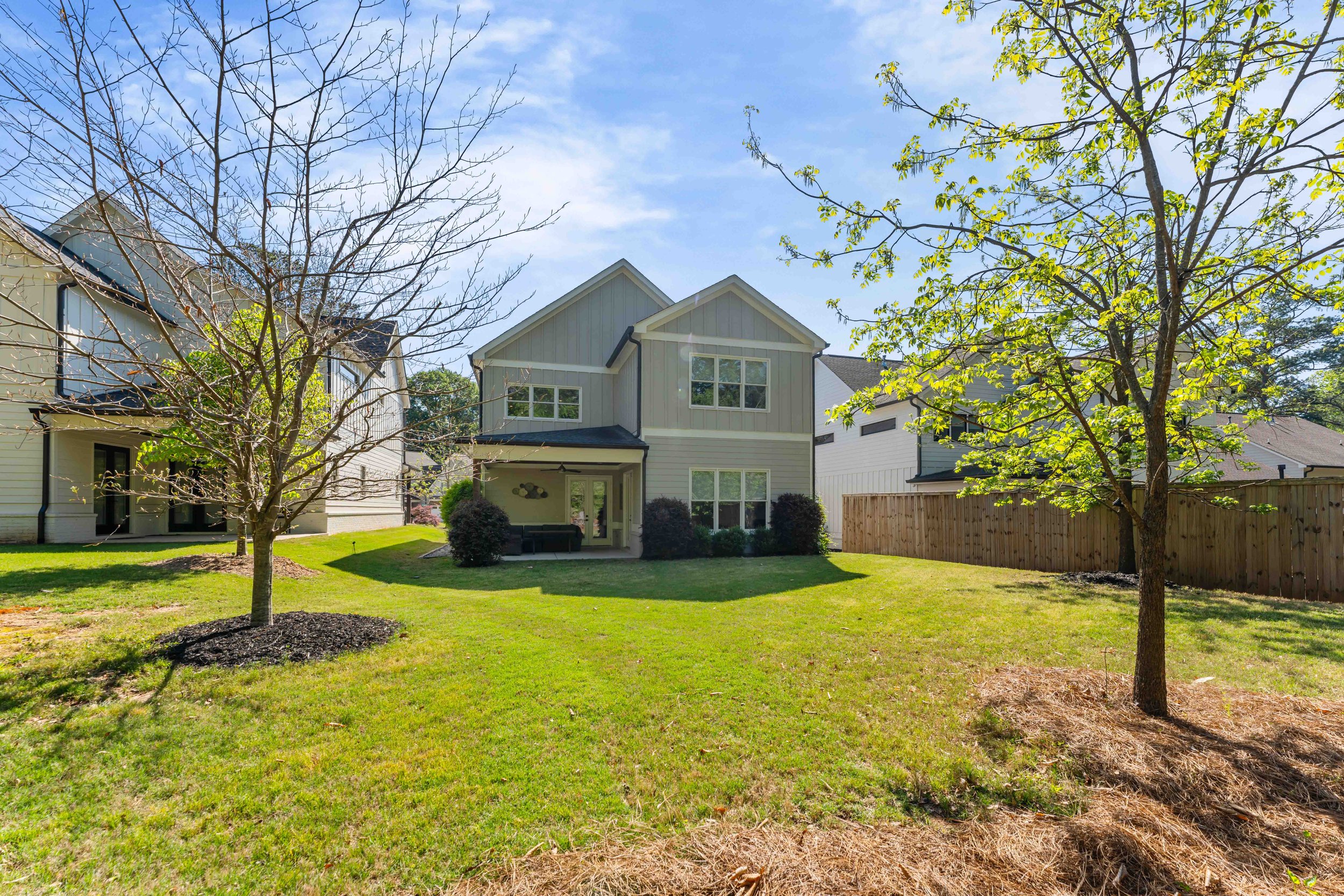 3698 Spring - Low Res-13.jpg