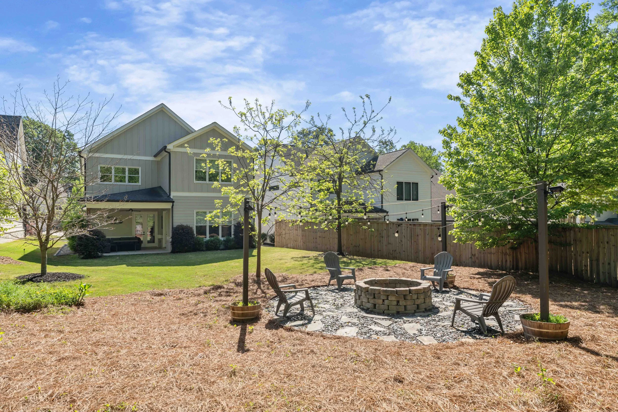 3698 Spring - Low Res-14.jpg