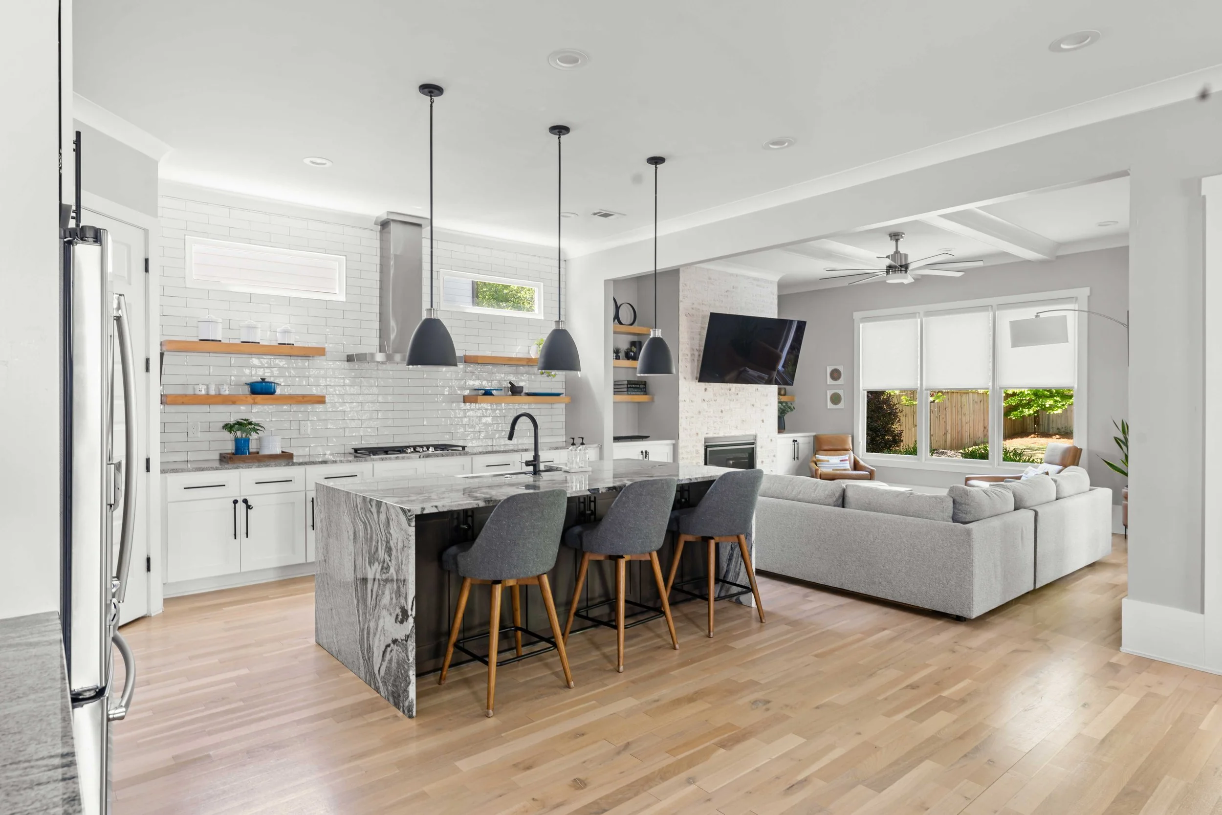 3698 Spring - Low Res-15.jpg