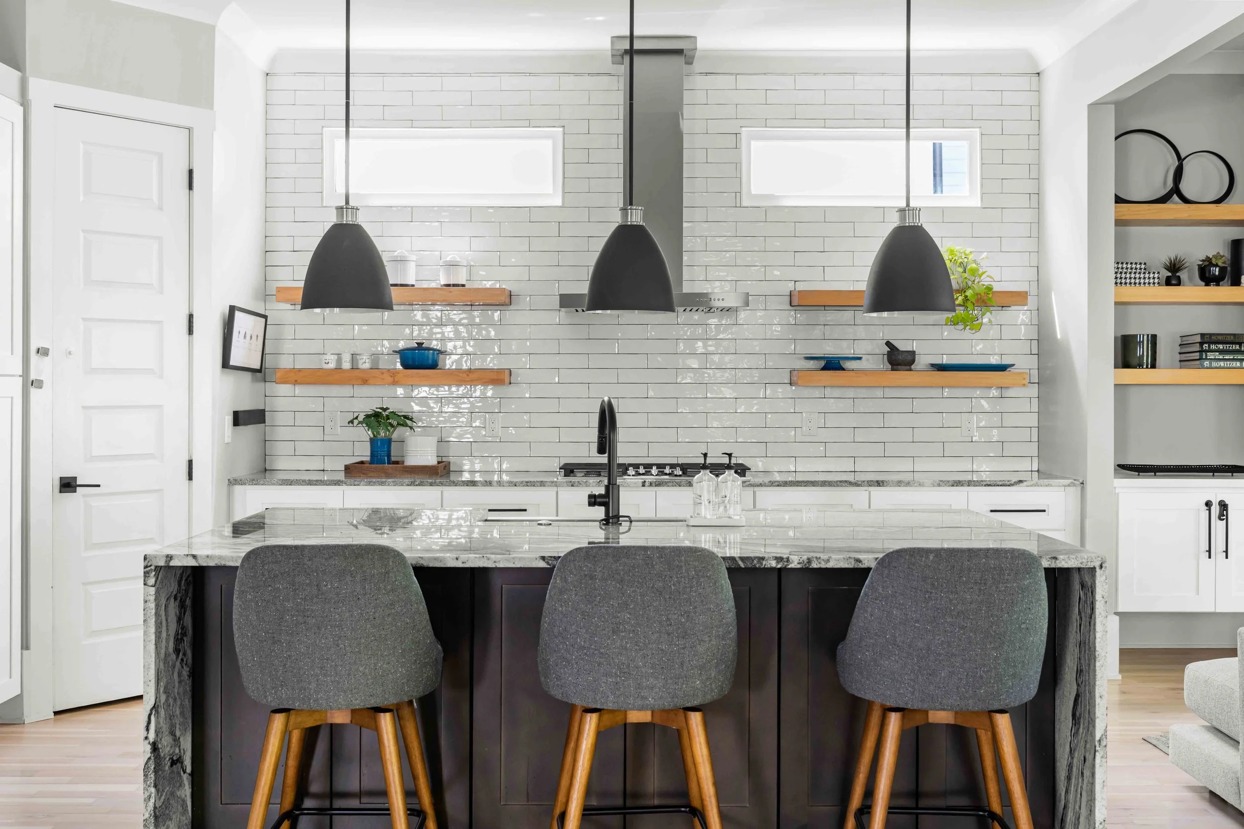 3698 Spring - Low Res-16.jpg