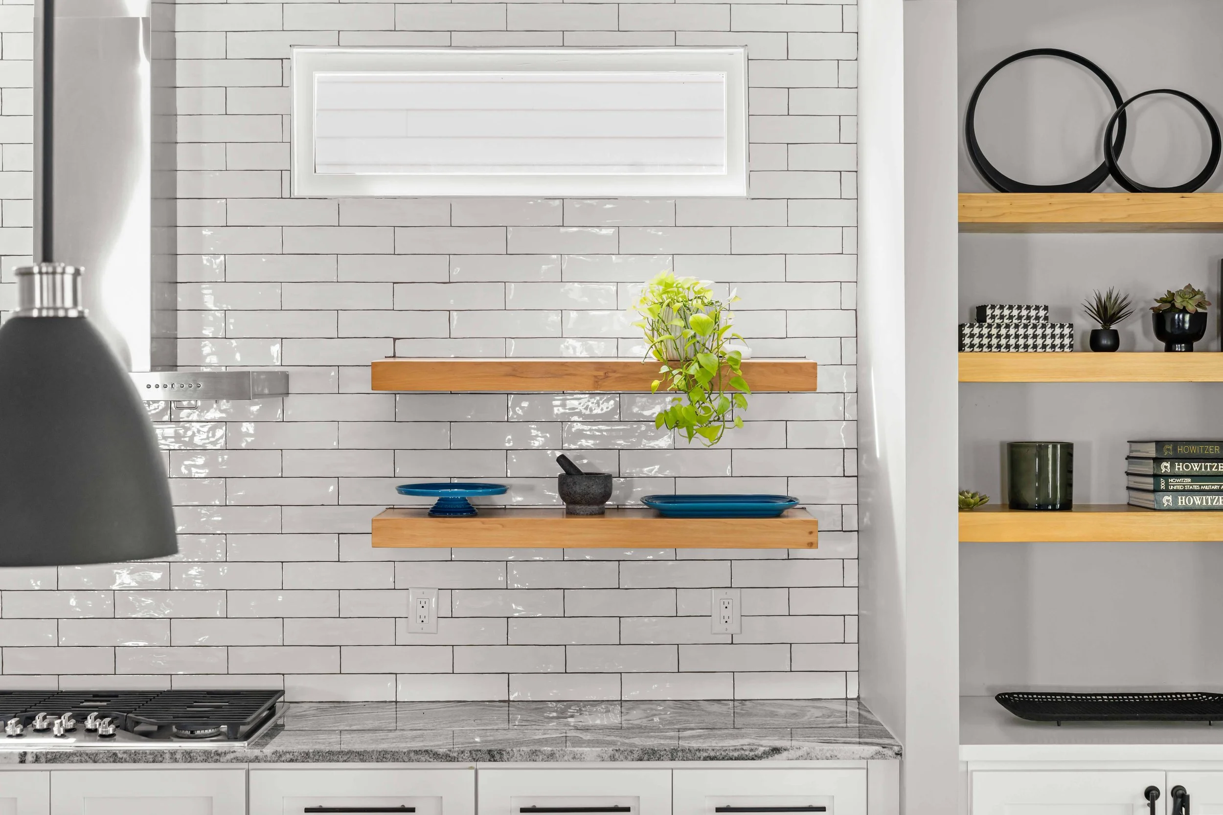 3698 Spring - Low Res-17.jpg