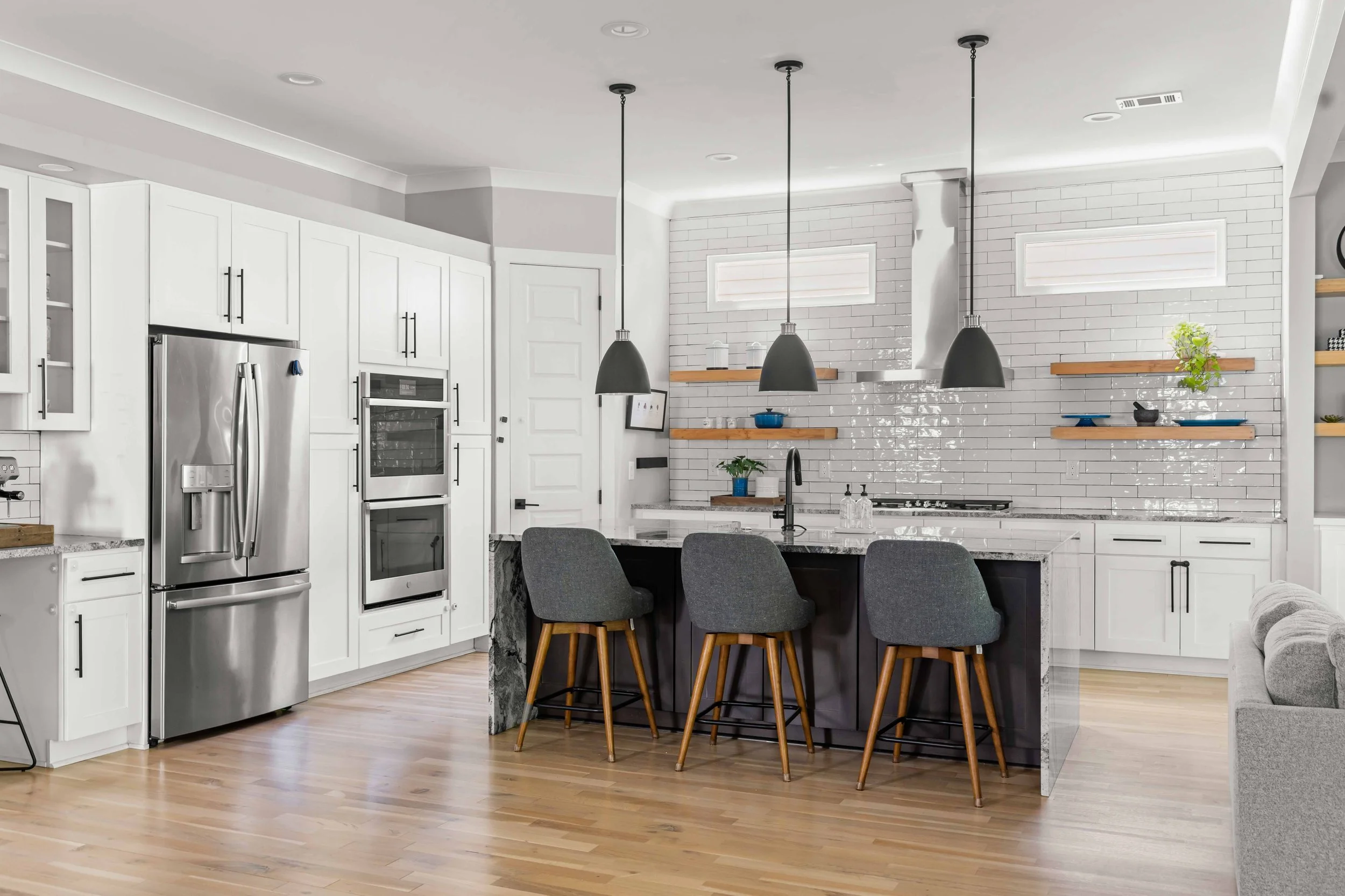 3698 Spring - Low Res-18.jpg