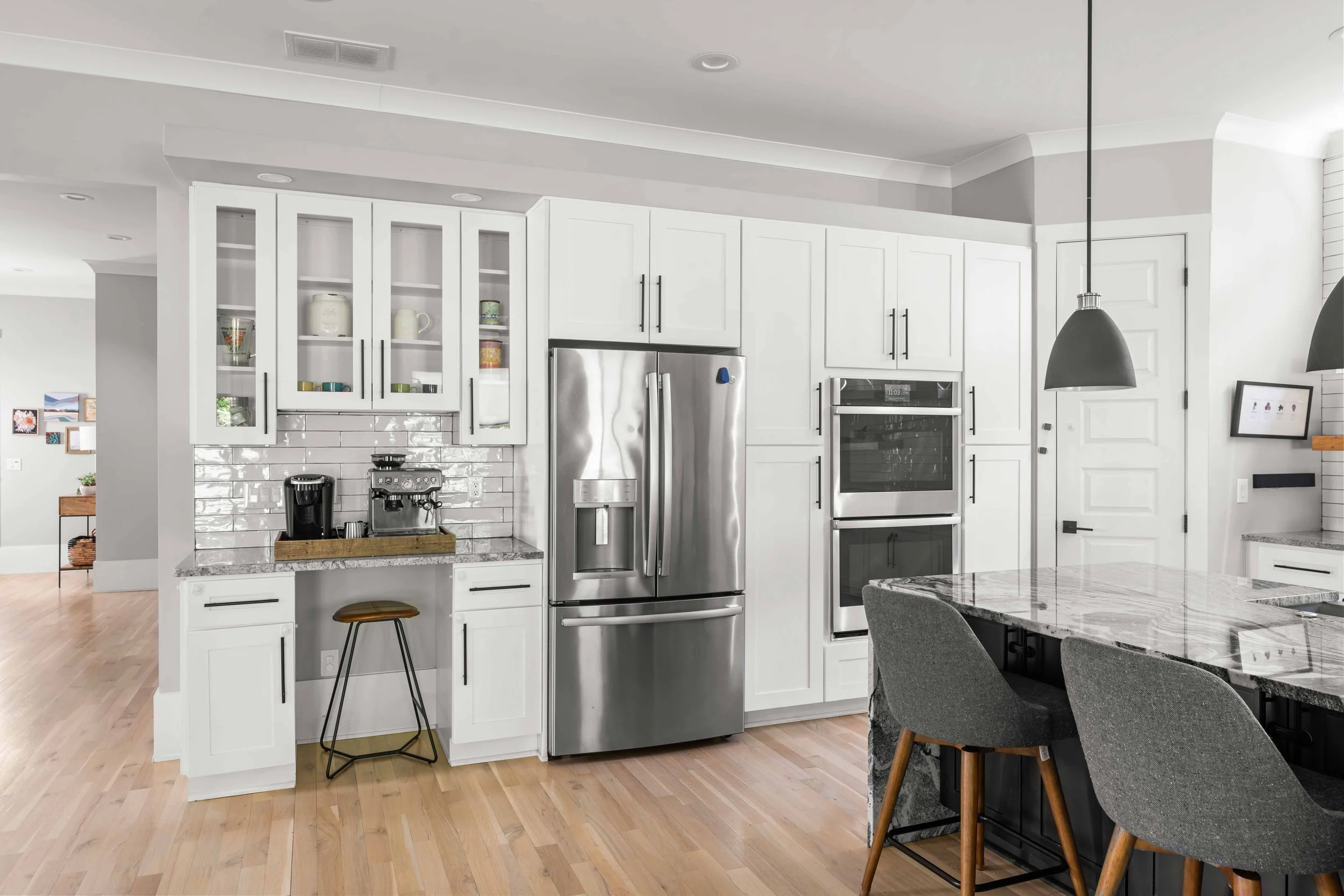 3698 Spring - Low Res-19.jpg