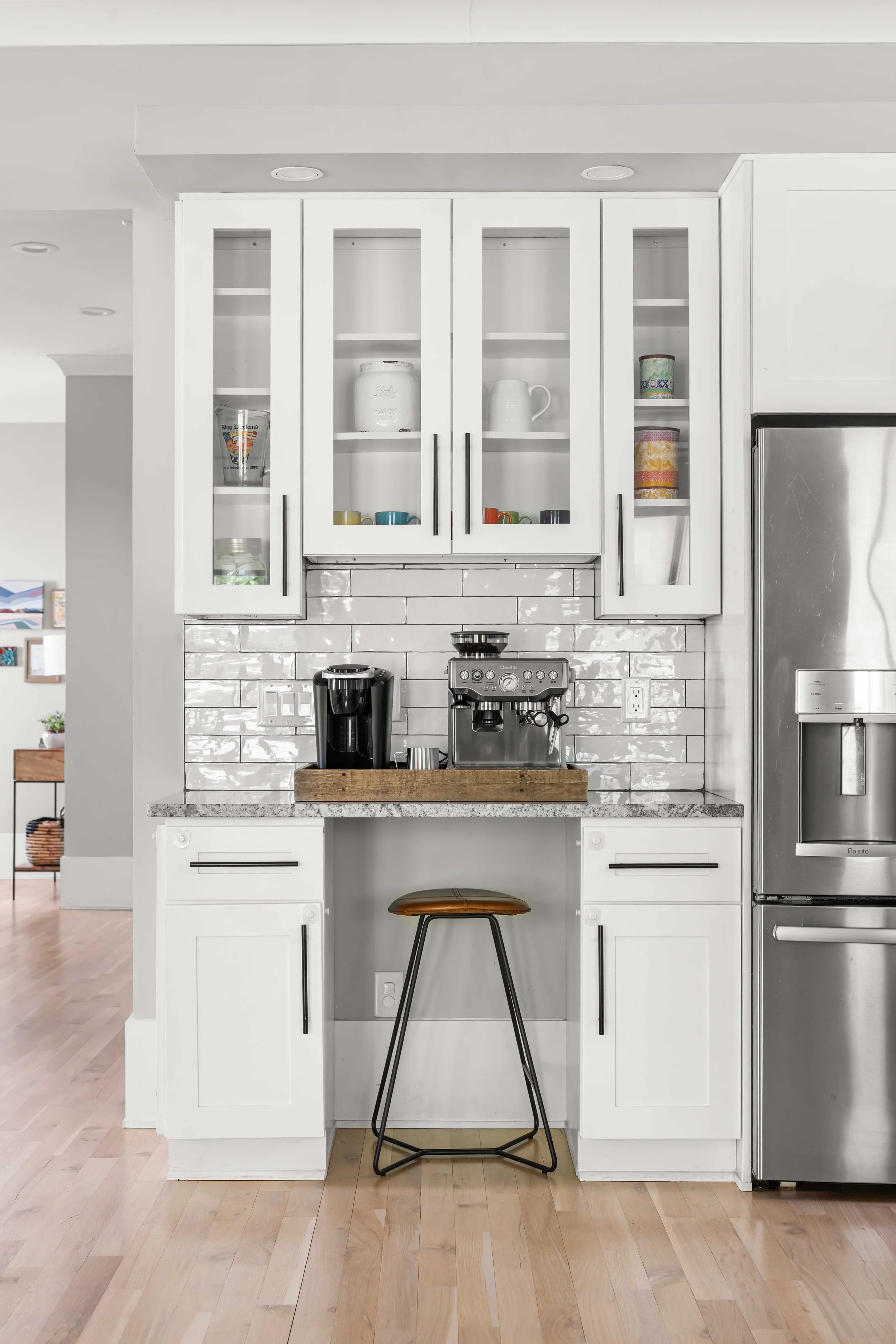 3698 Spring - Low Res-20.jpg