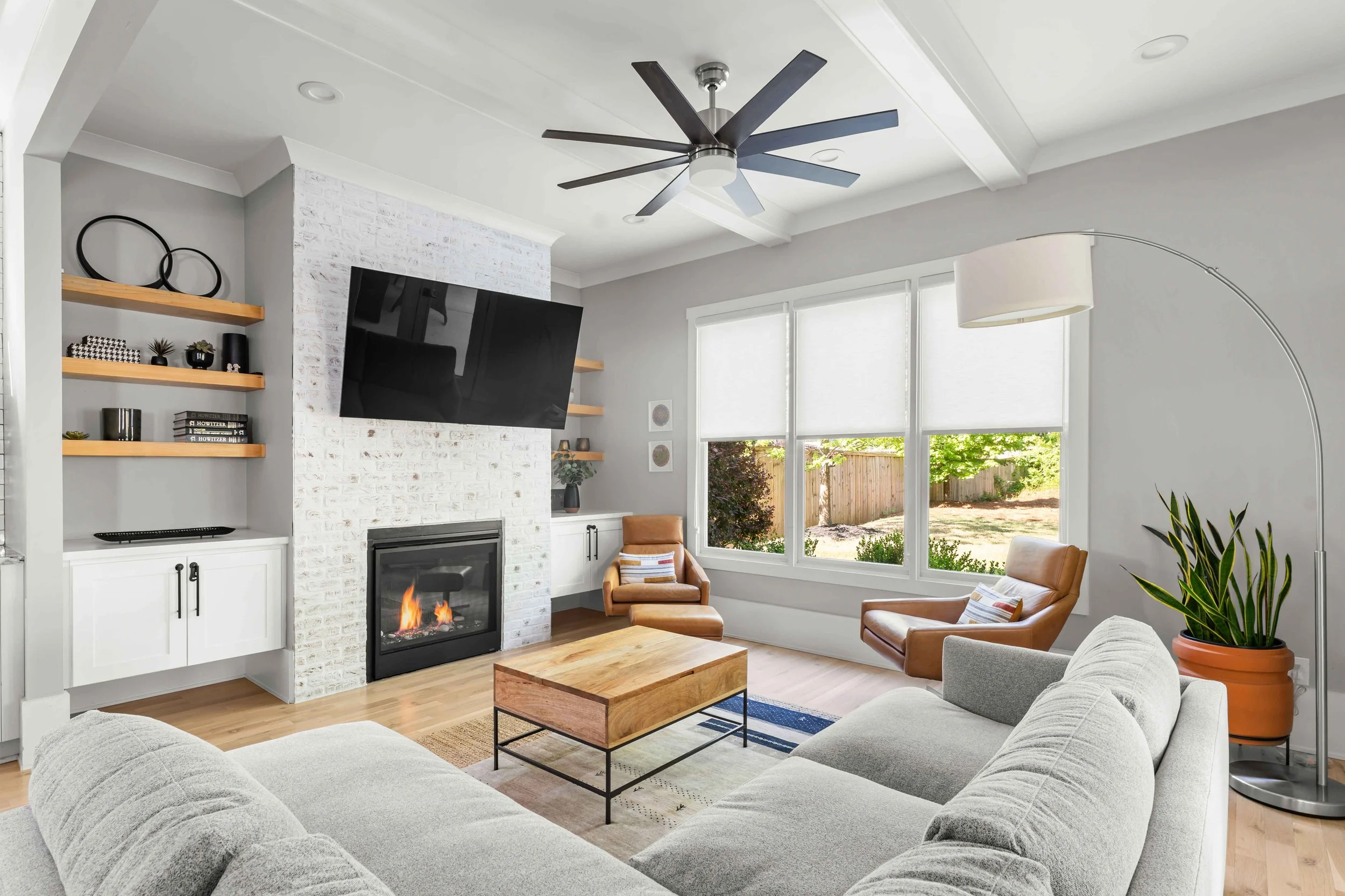 3698 Spring - Low Res-21.jpg