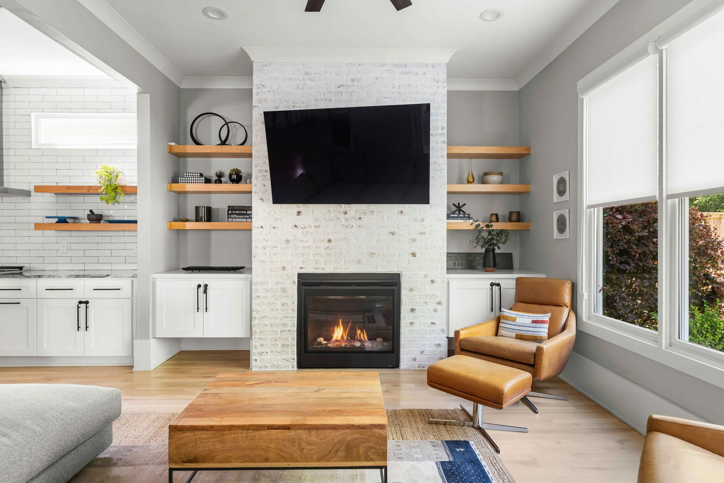 3698 Spring - Low Res-22.jpg