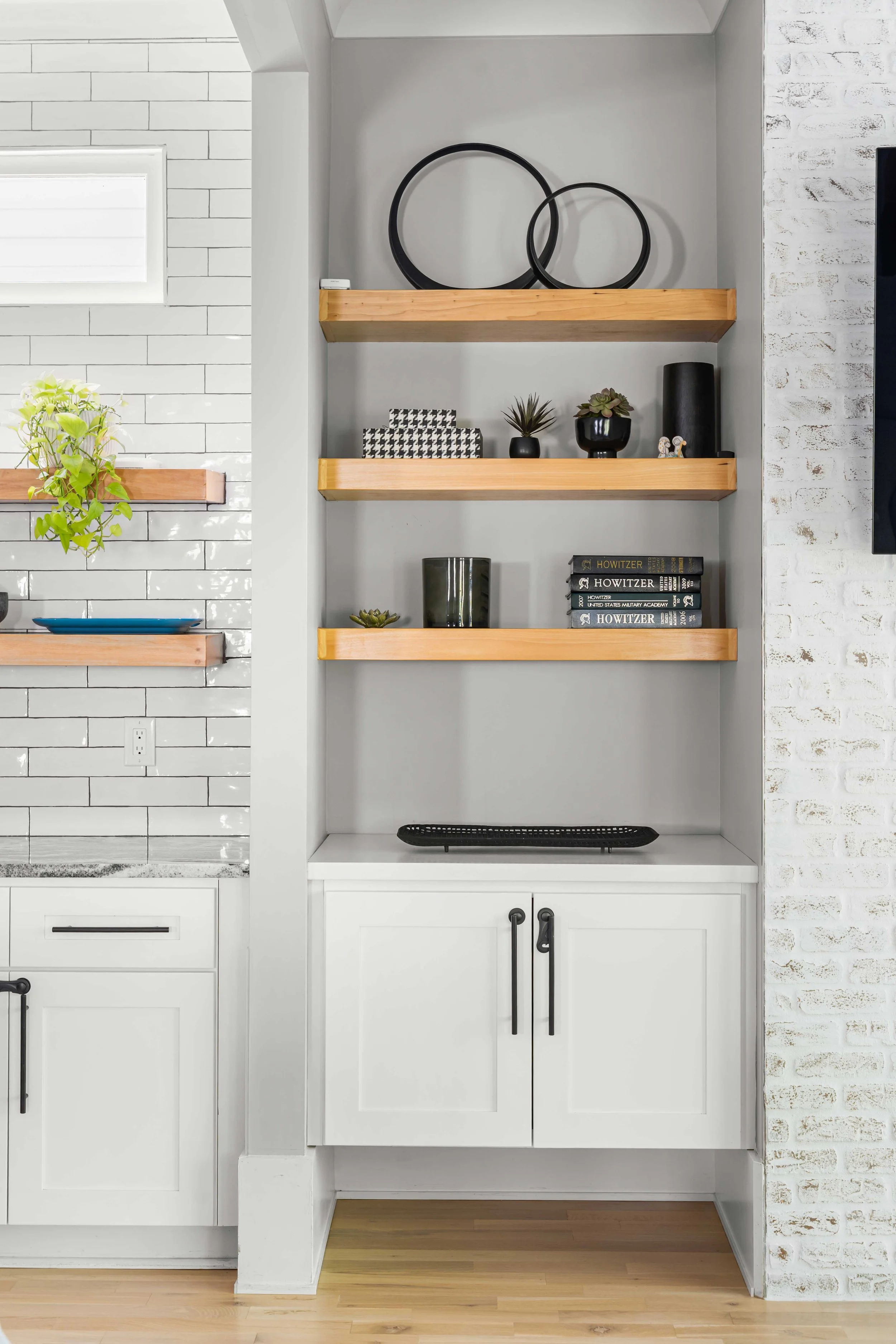 3698 Spring - Low Res-24.jpg