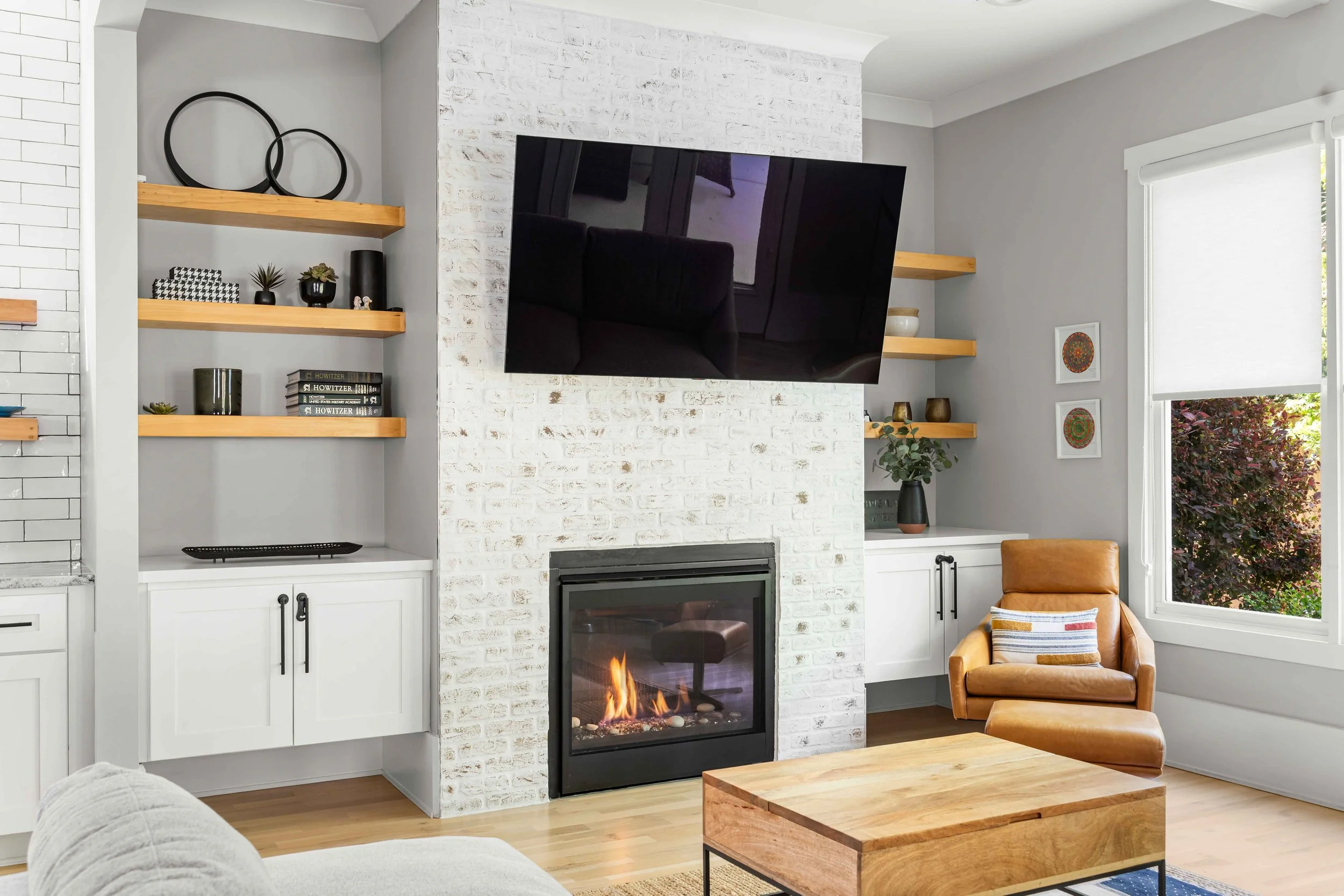 3698 Spring - Low Res-25.jpg