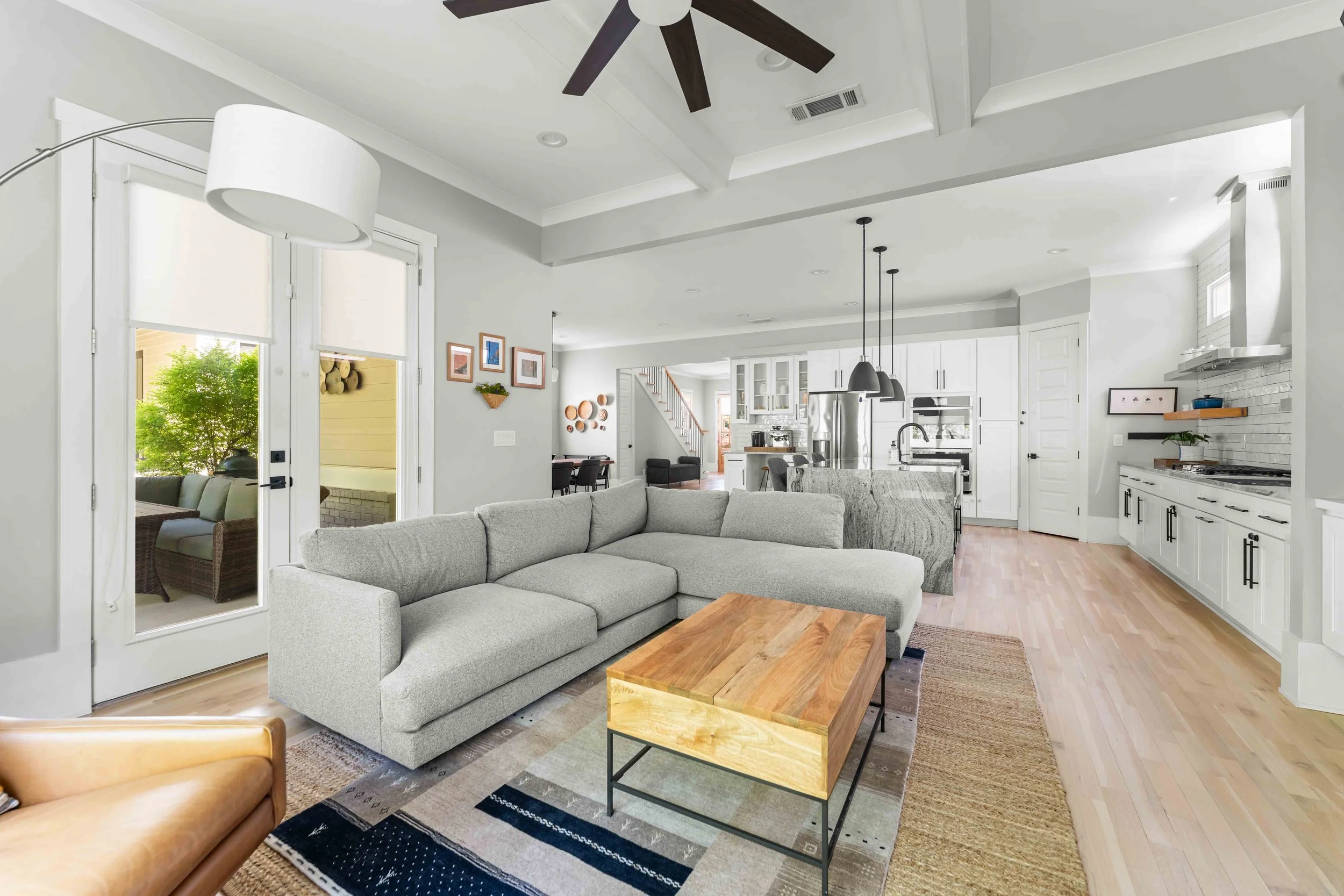 3698 Spring - Low Res-26.jpg