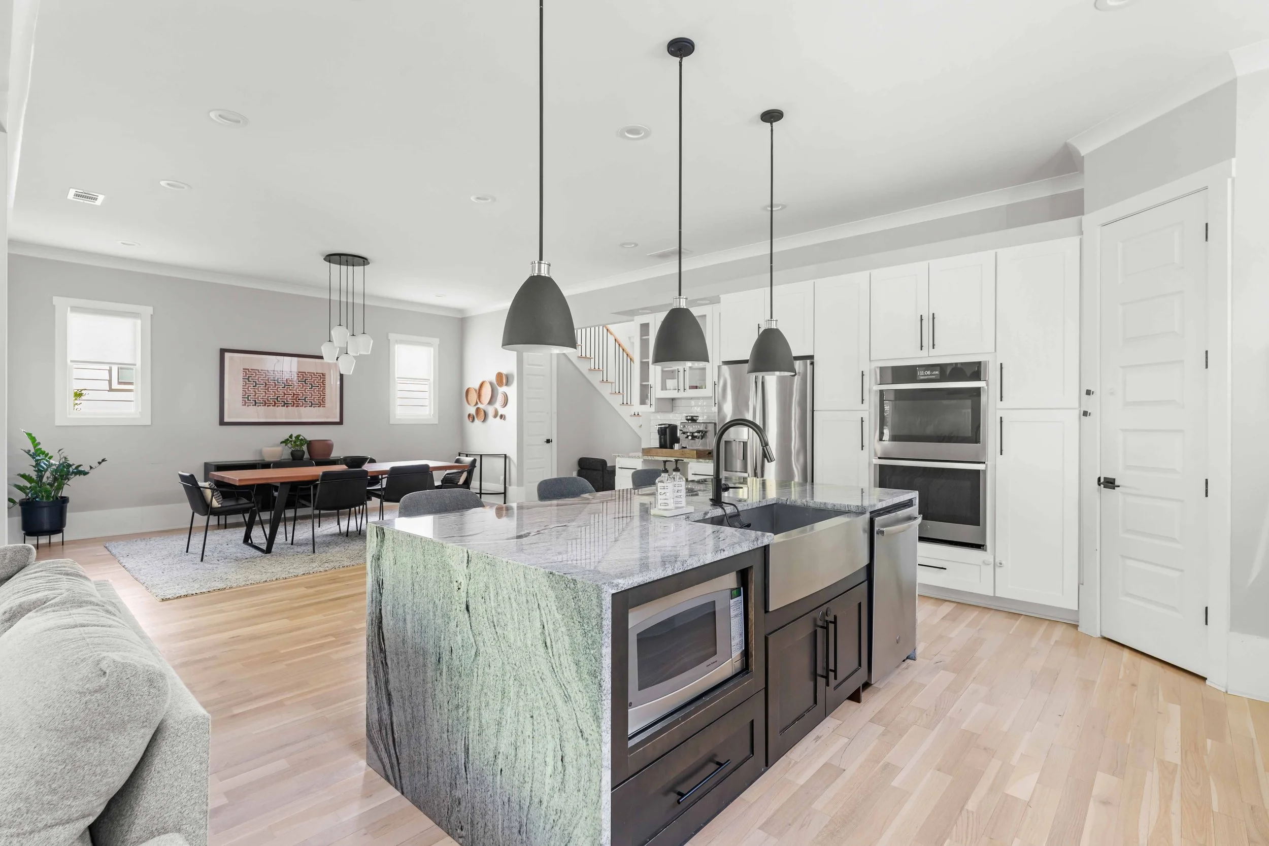 3698 Spring - Low Res-27.jpg