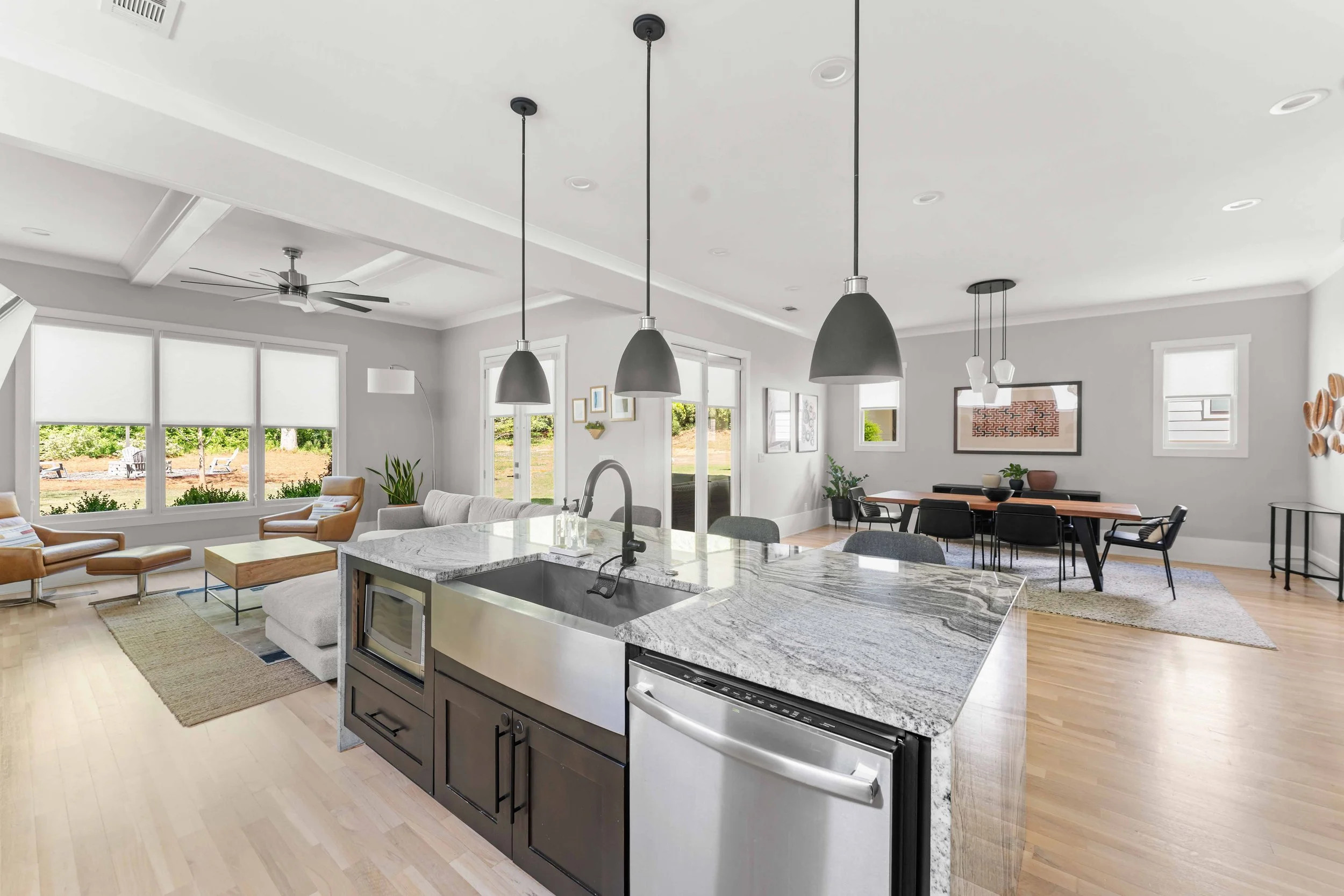 3698 Spring - Low Res-28.jpg