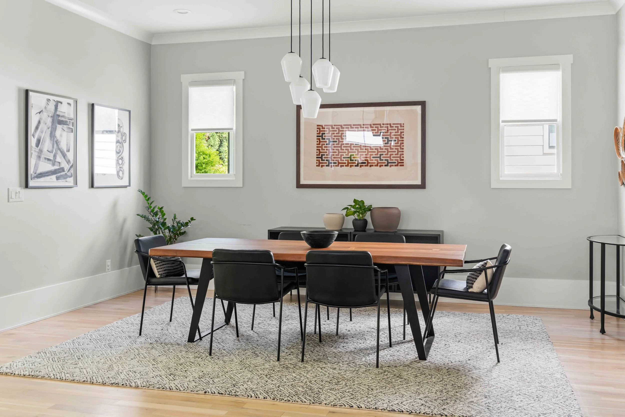 3698 Spring - Low Res-29.jpg