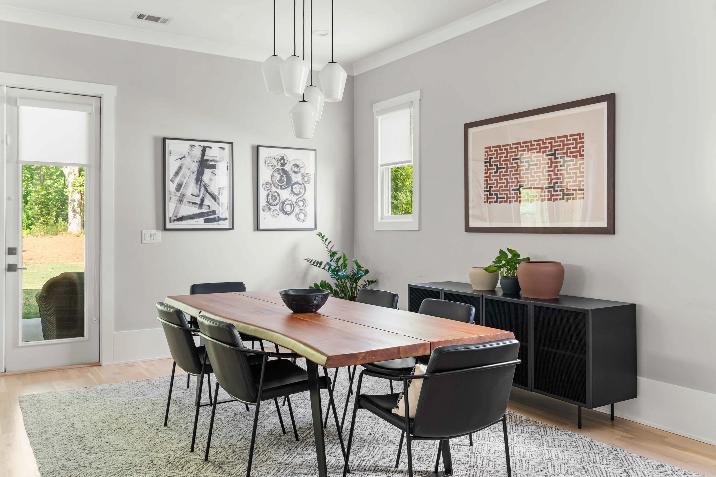 3698 Spring - Low Res-30.jpg