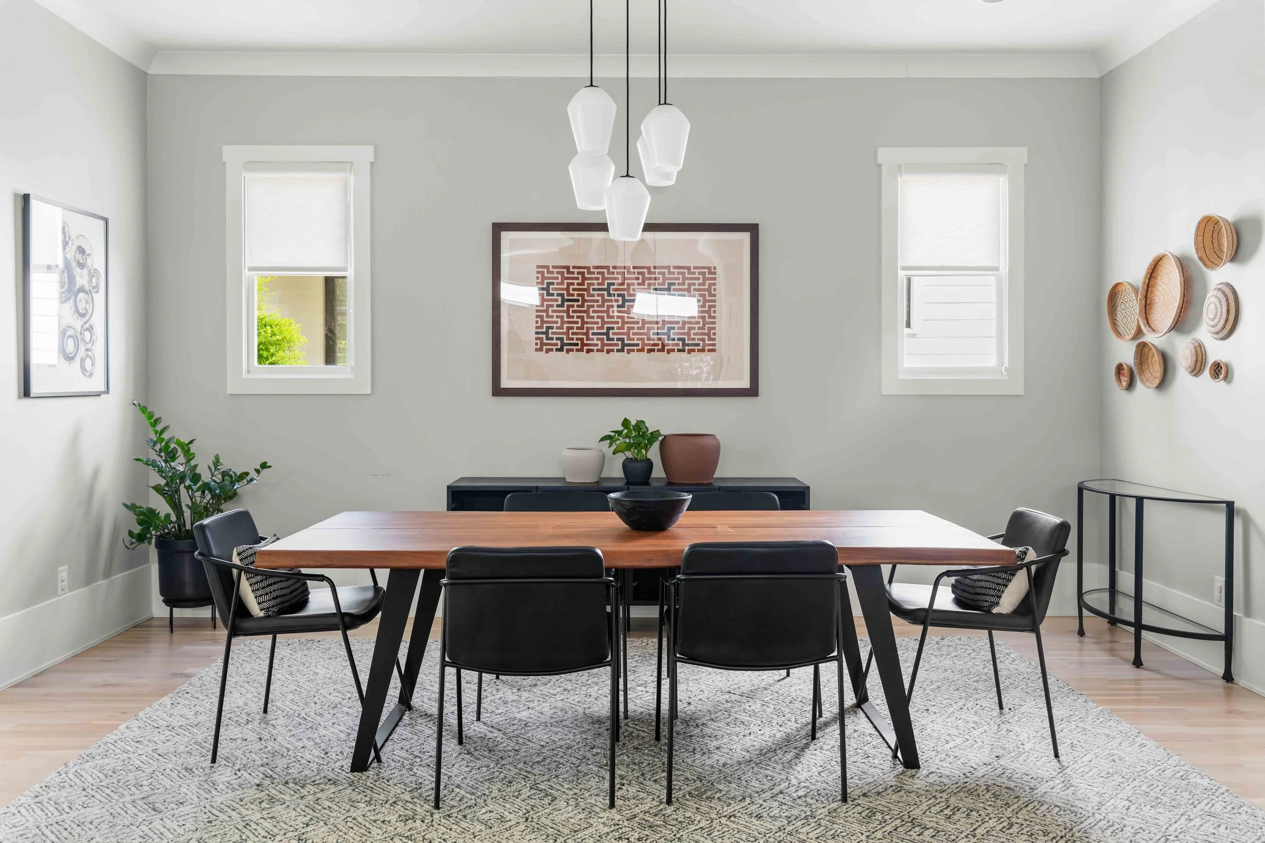 3698 Spring - Low Res-31.jpg