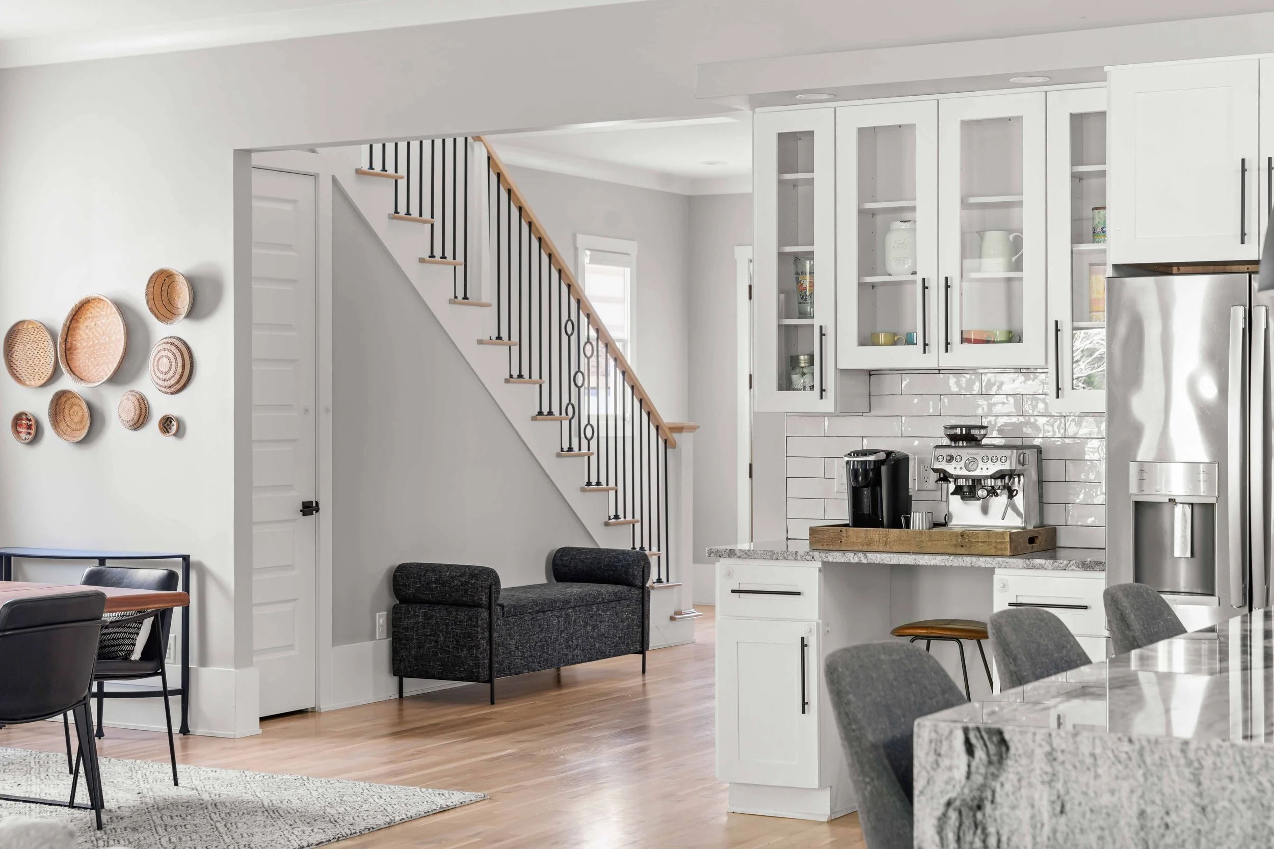 3698 Spring - Low Res-32.jpg