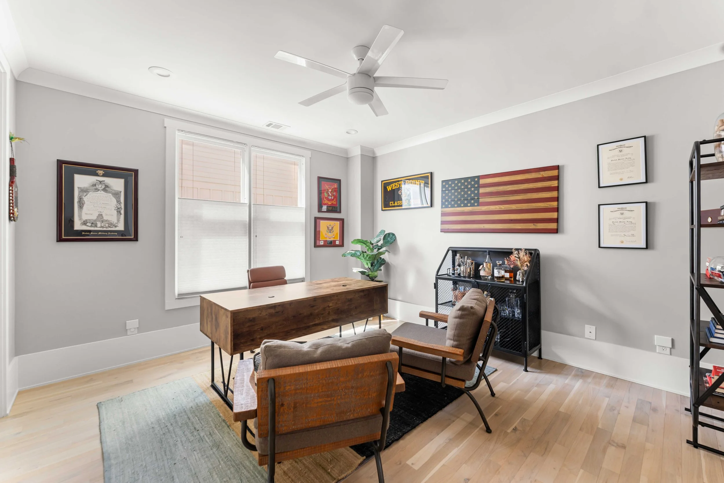 3698 Spring - Low Res-36.jpg