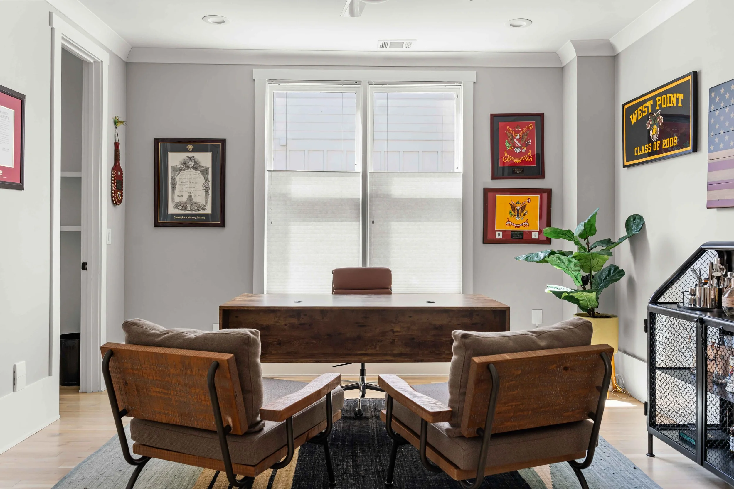 3698 Spring - Low Res-38.jpg