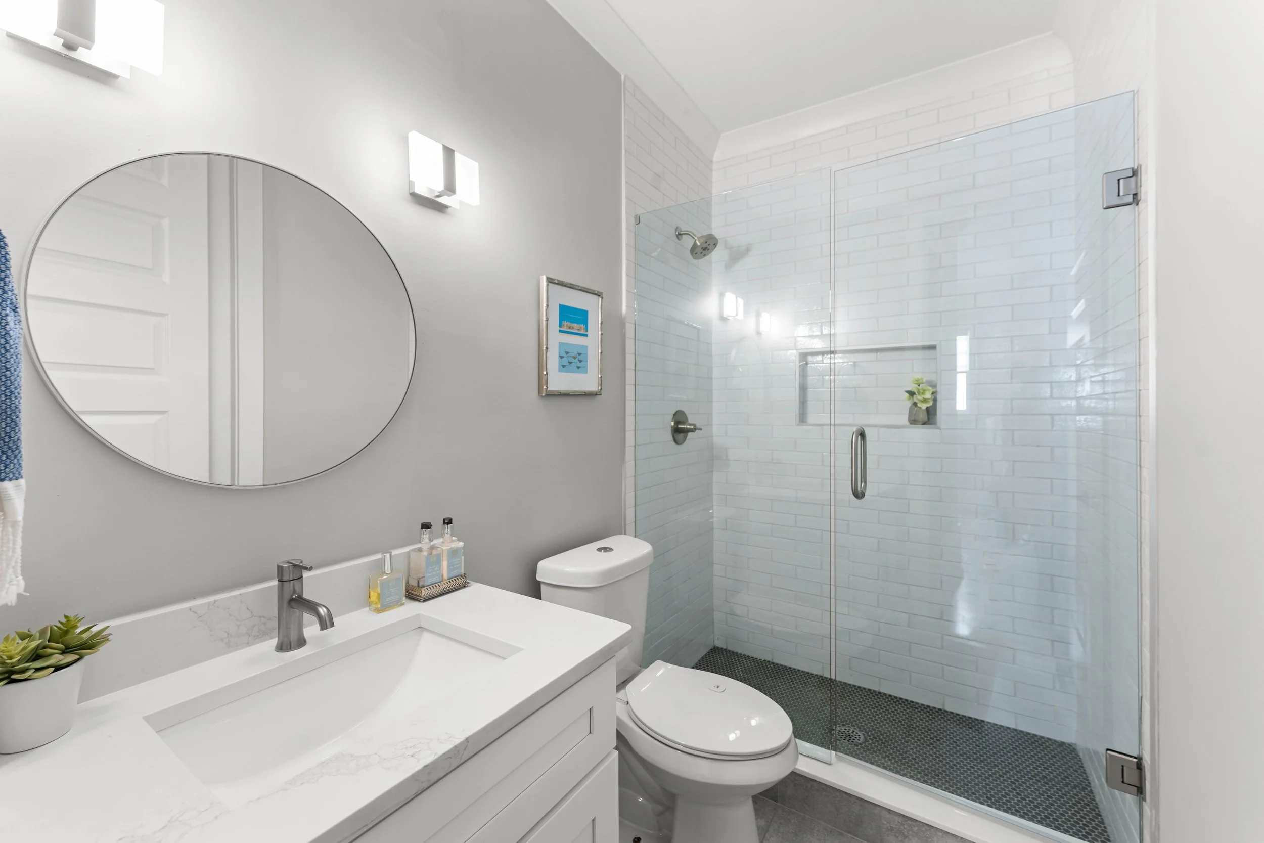 3698 Spring - Low Res-39.jpg