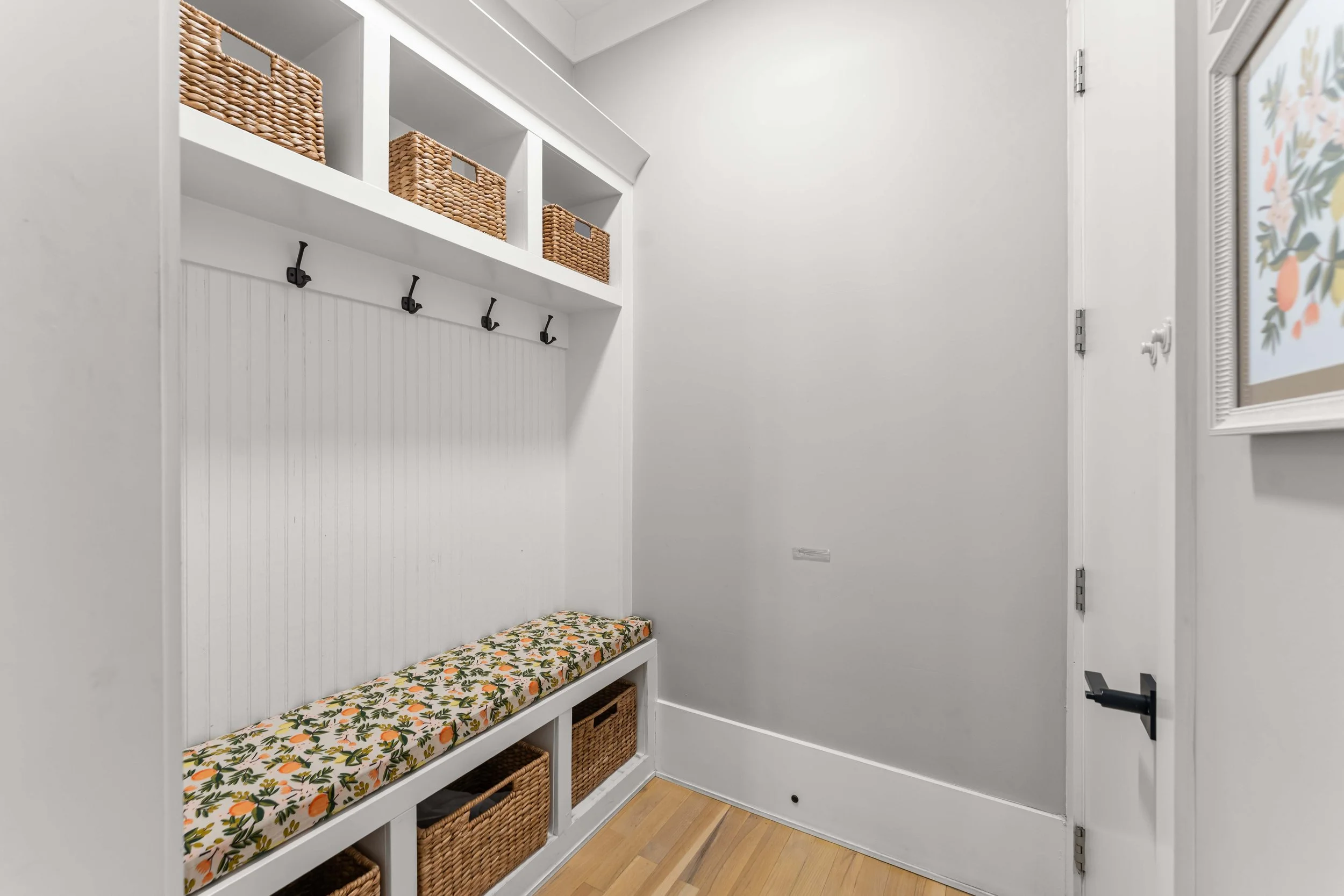 3698 Spring - Low Res-40.jpg