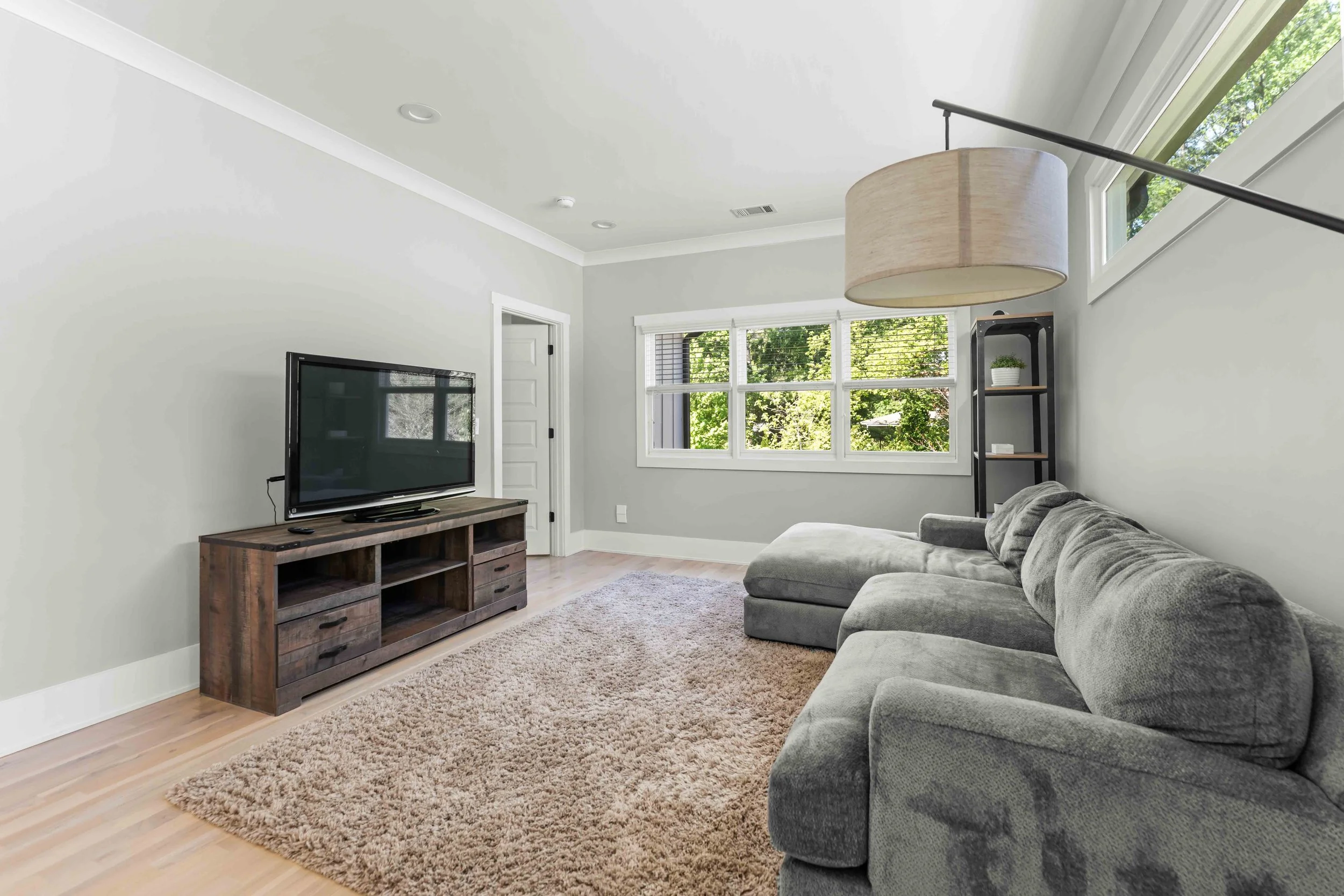 3698 Spring - Low Res-41.jpg