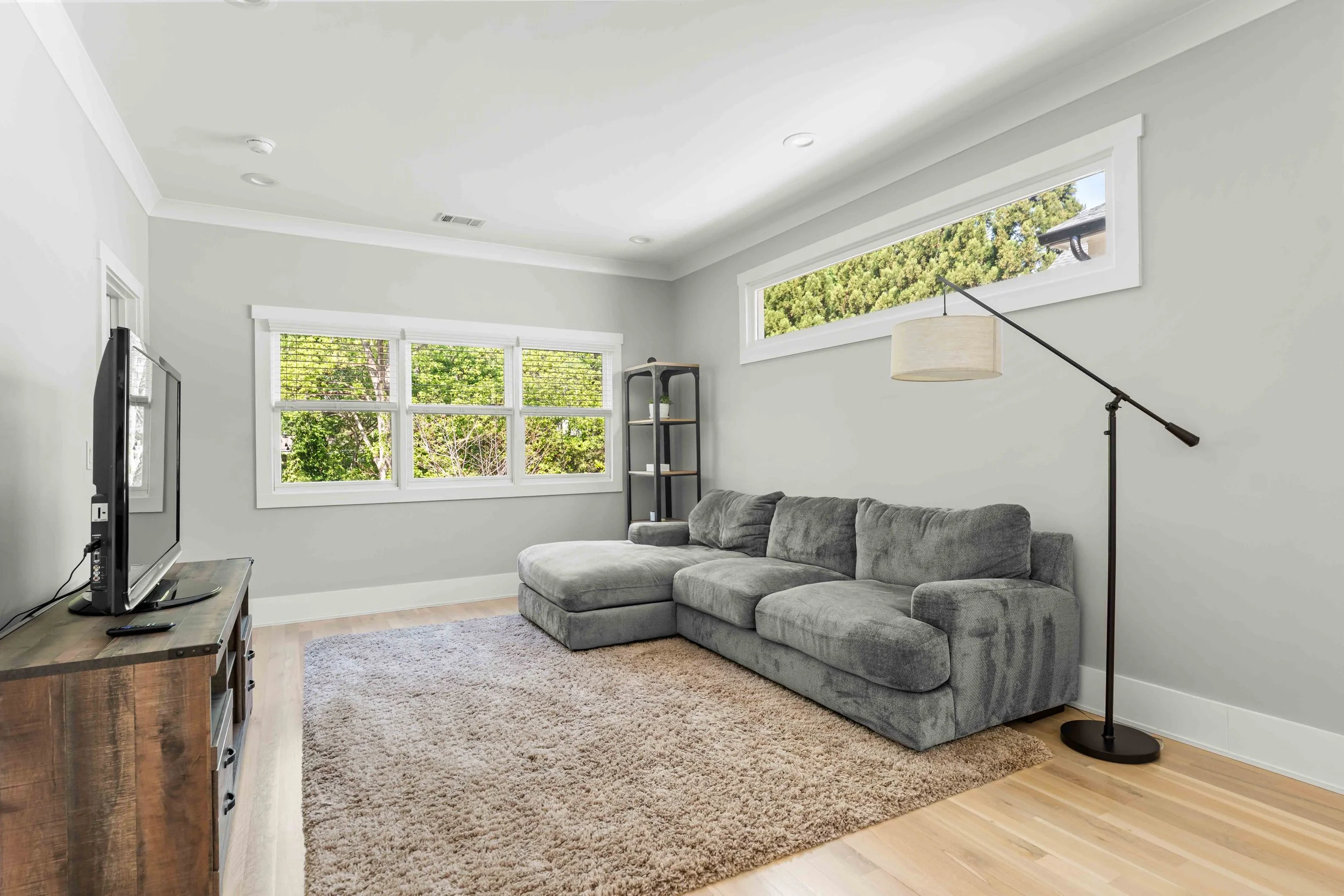 3698 Spring - Low Res-42.jpg