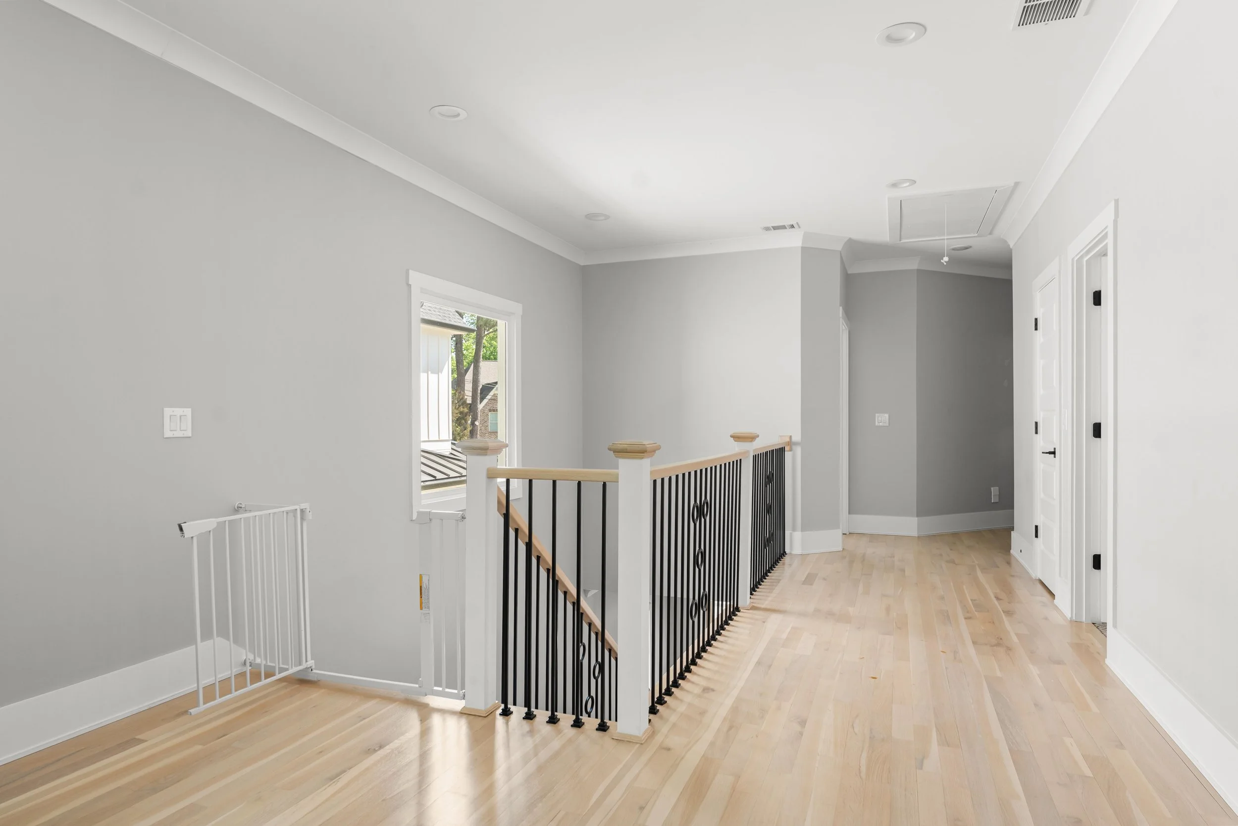 3698 Spring - Low Res-43.jpg