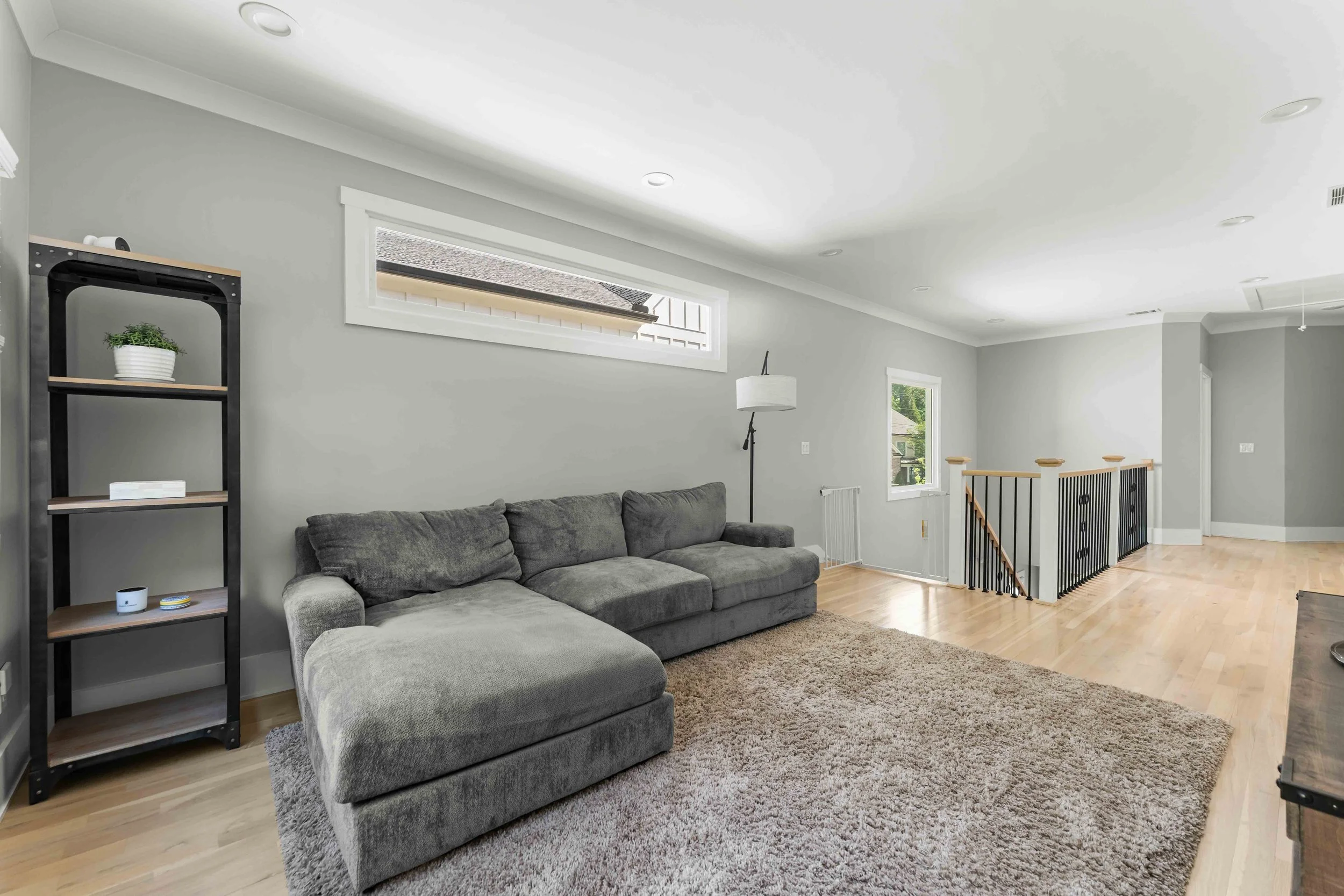 3698 Spring - Low Res-44.jpg