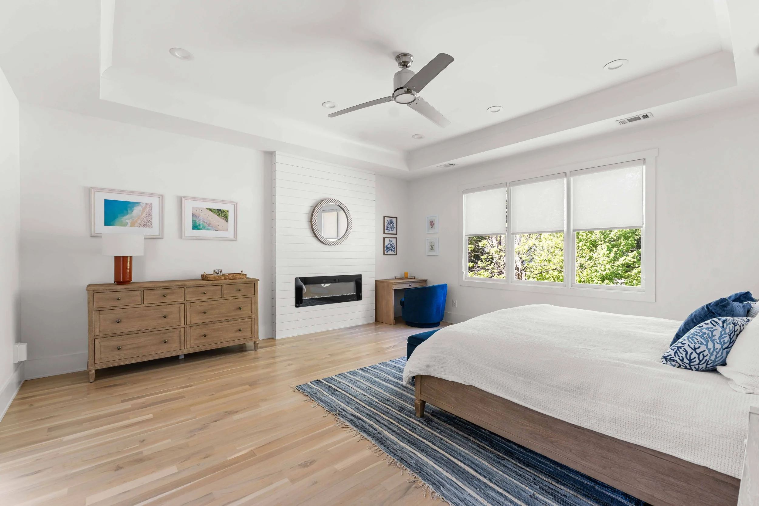 3698 Spring - Low Res-45.jpg