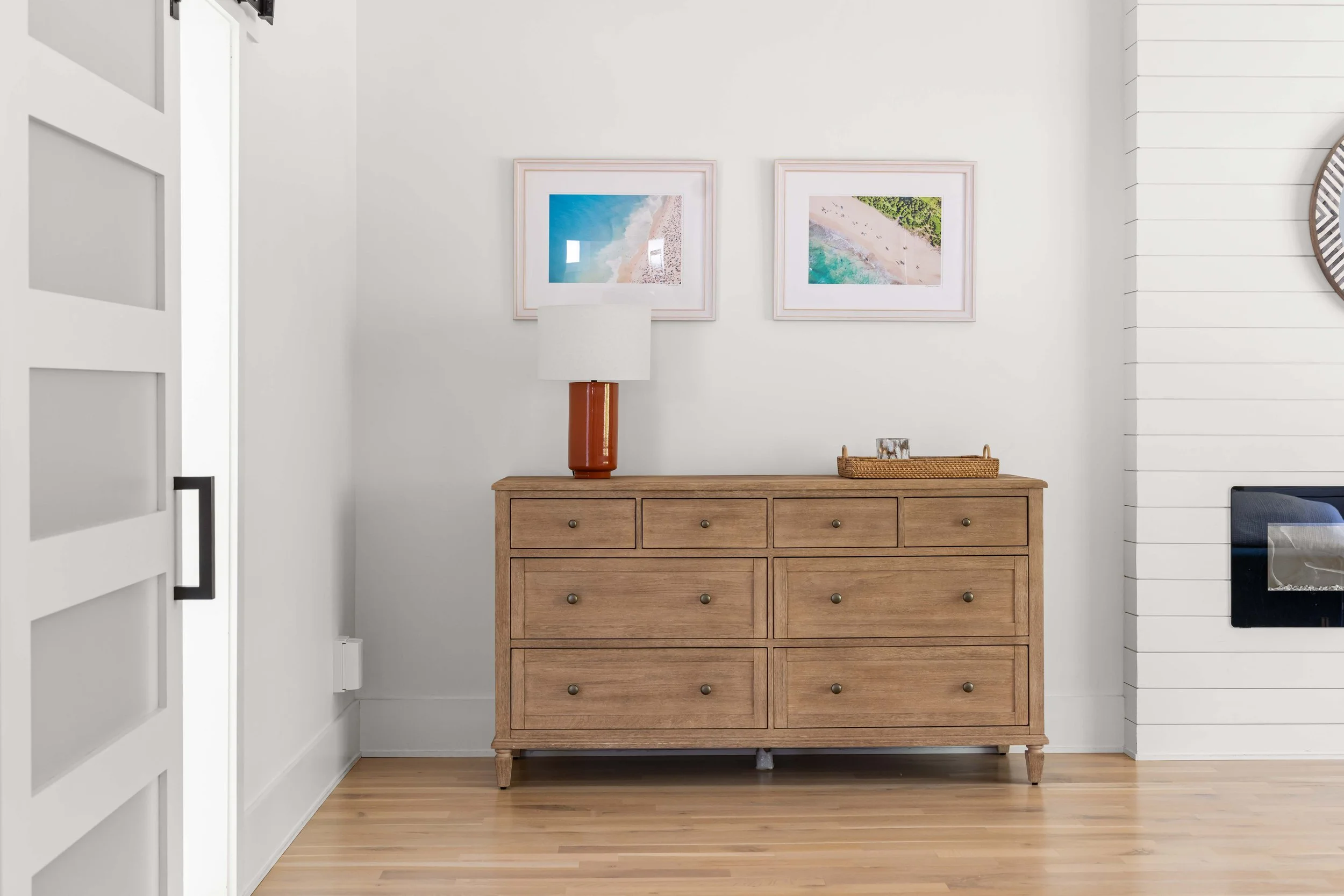 3698 Spring - Low Res-46.jpg