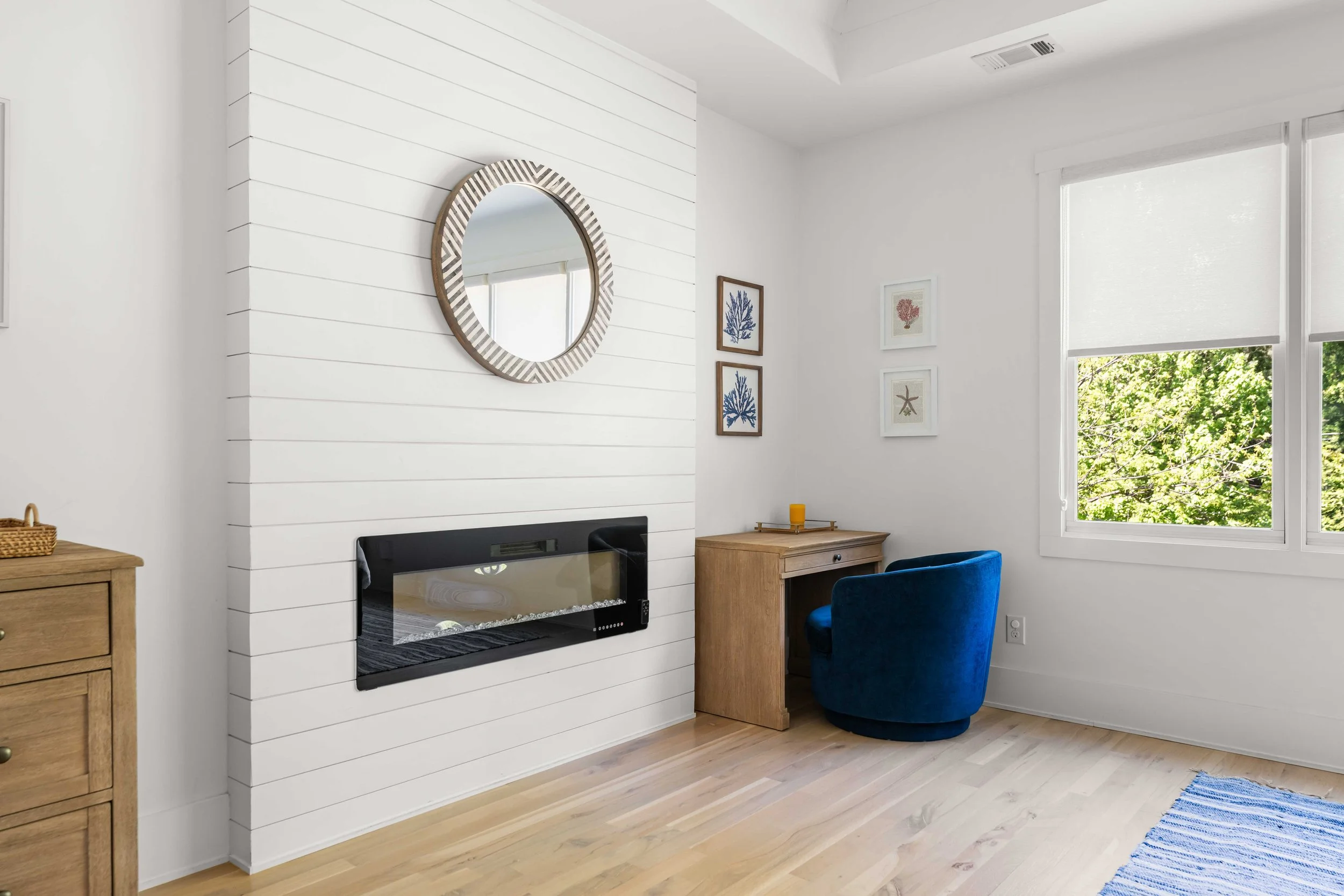 3698 Spring - Low Res-47.jpg