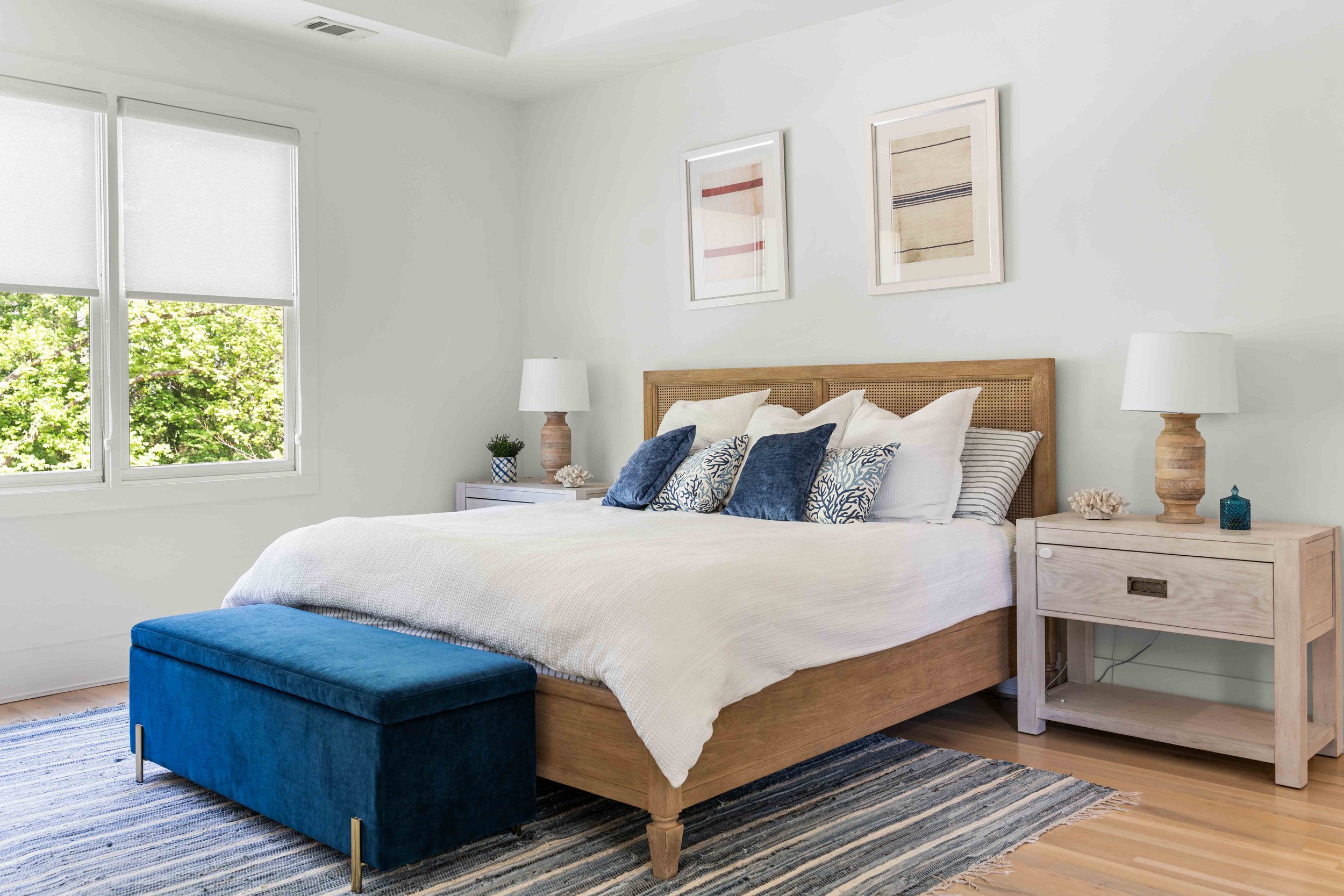 3698 Spring - Low Res-48.jpg