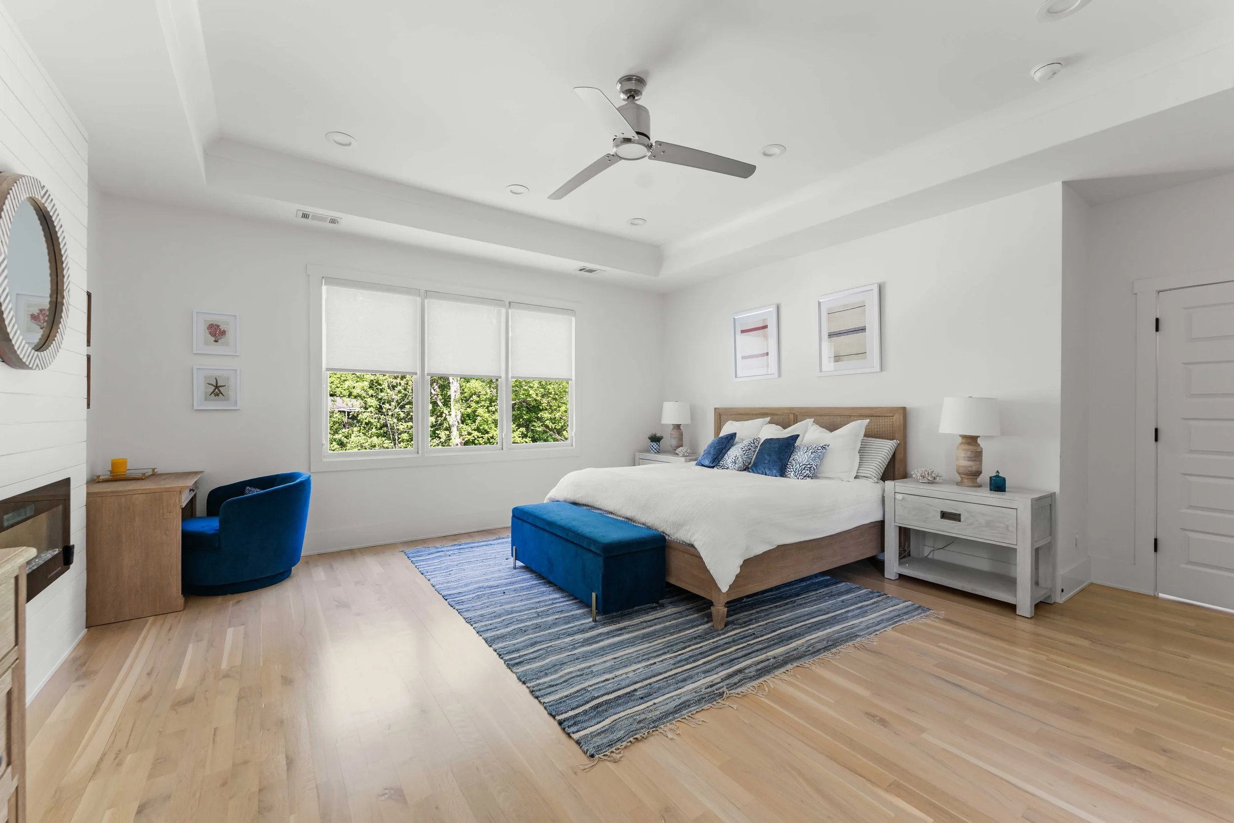 3698 Spring - Low Res-49.jpg