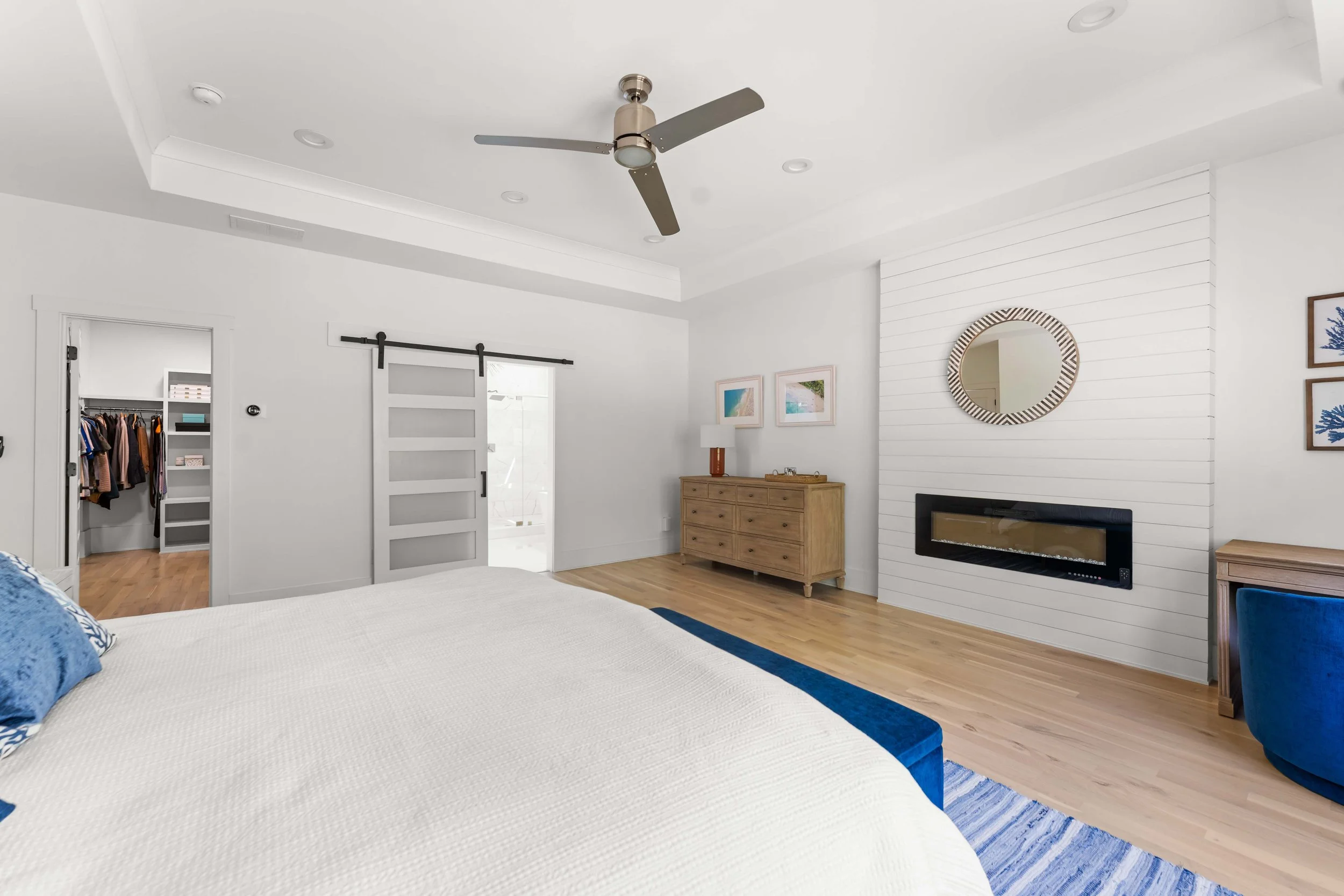 3698 Spring - Low Res-50.jpg