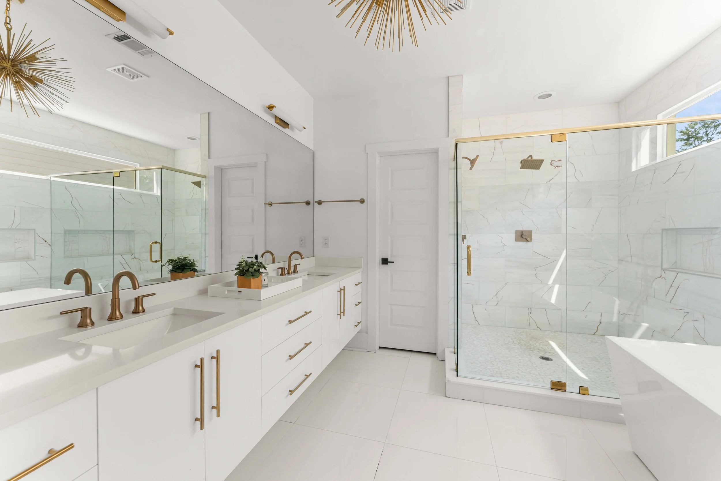 3698 Spring - Low Res-51.jpg