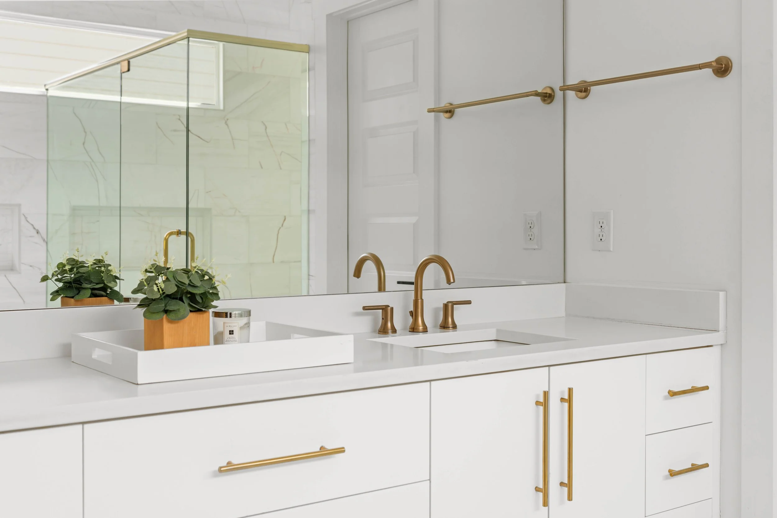 3698 Spring - Low Res-52.jpg