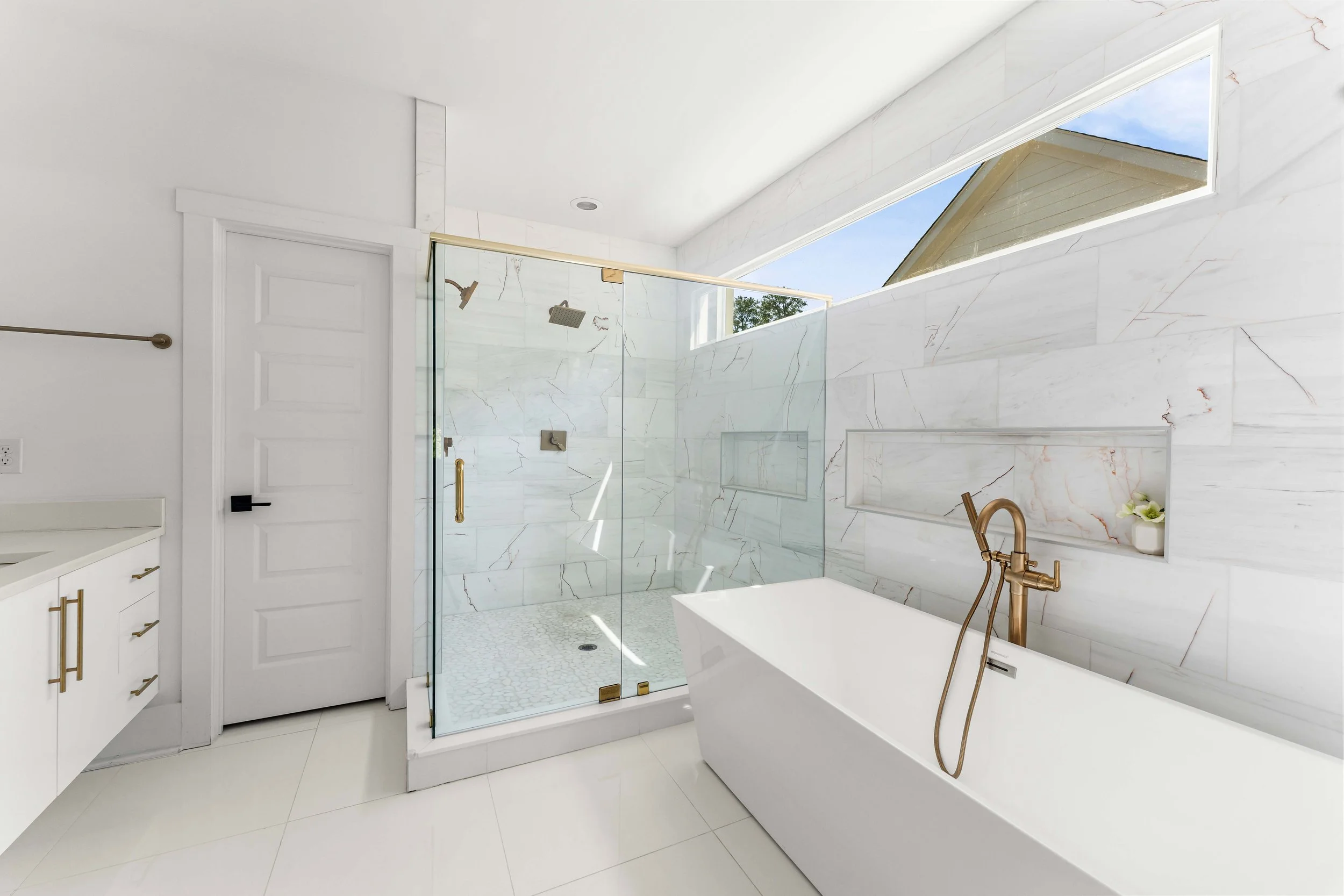 3698 Spring - Low Res-53.jpg