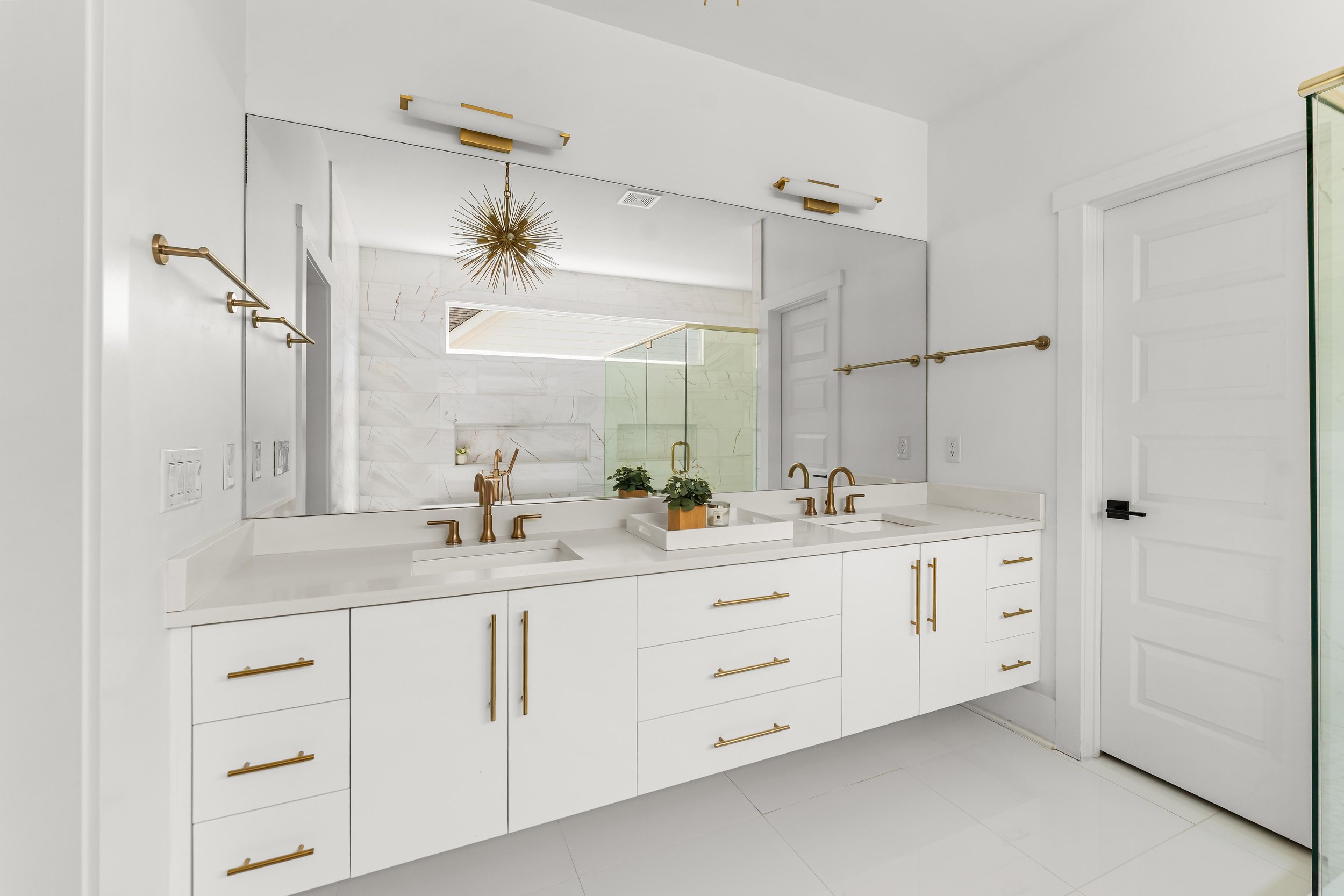 3698 Spring - Low Res-55.jpg