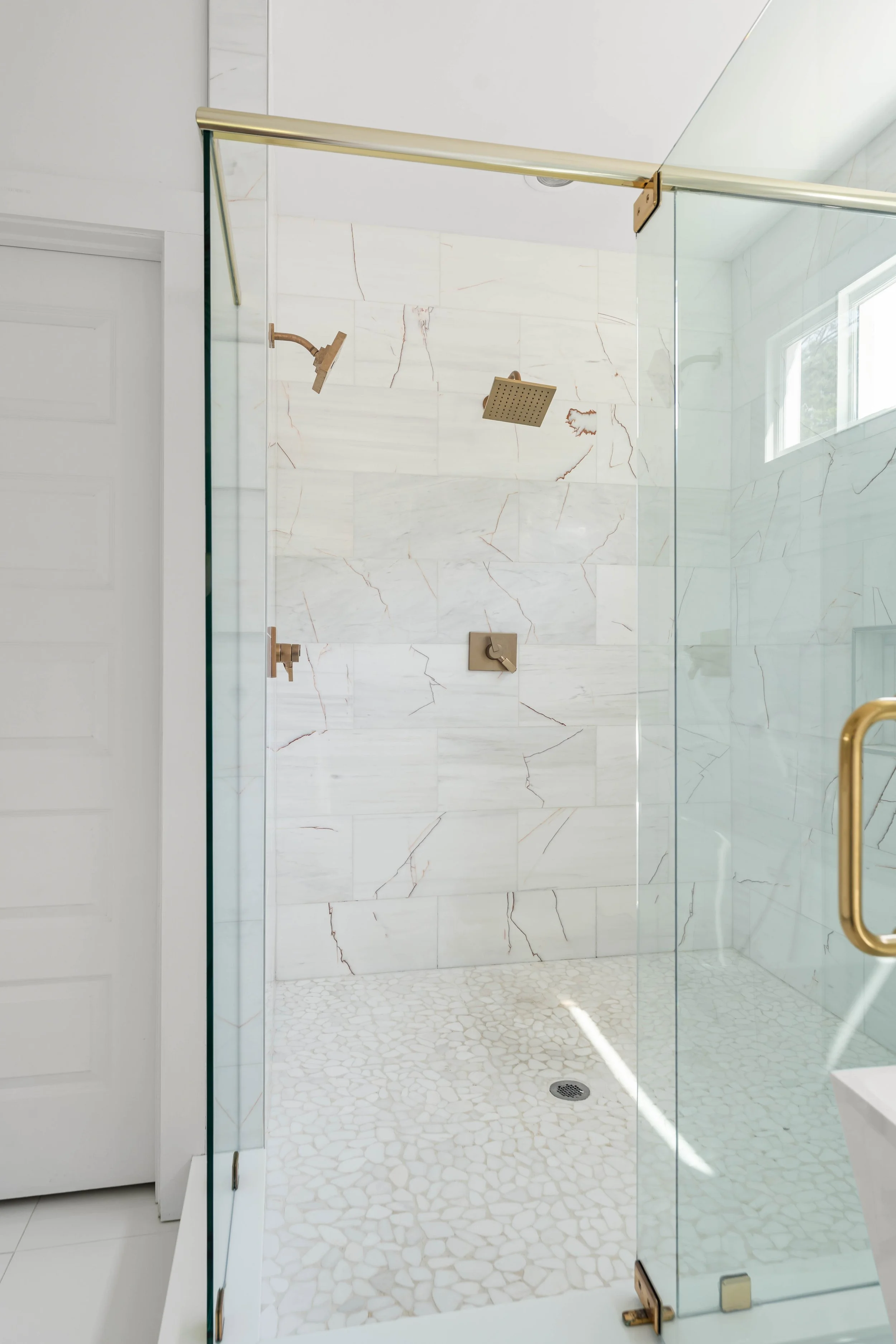 3698 Spring - Low Res-56.jpg